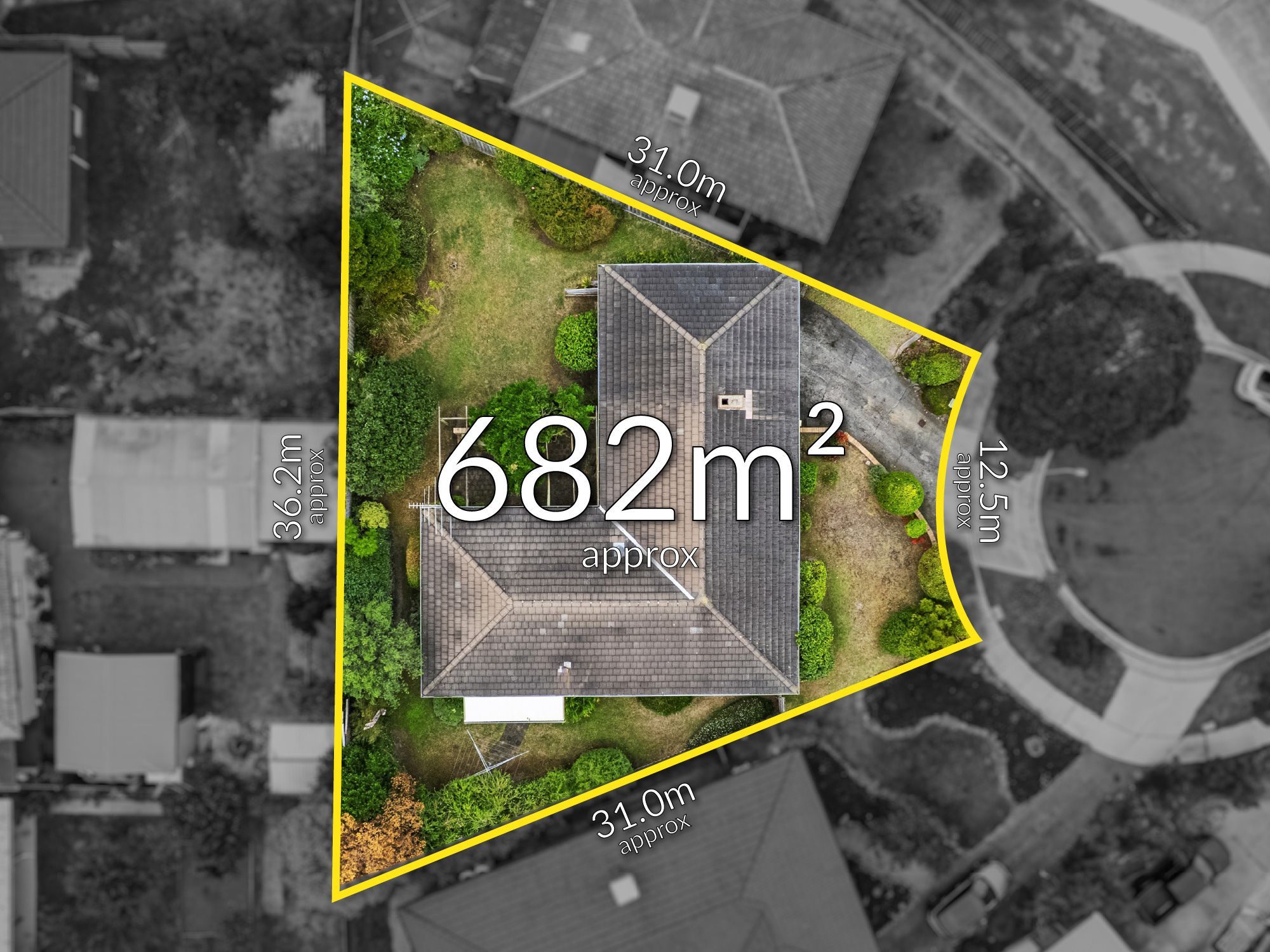 7 Kialoa Court, Narre Warren, VIC 3805