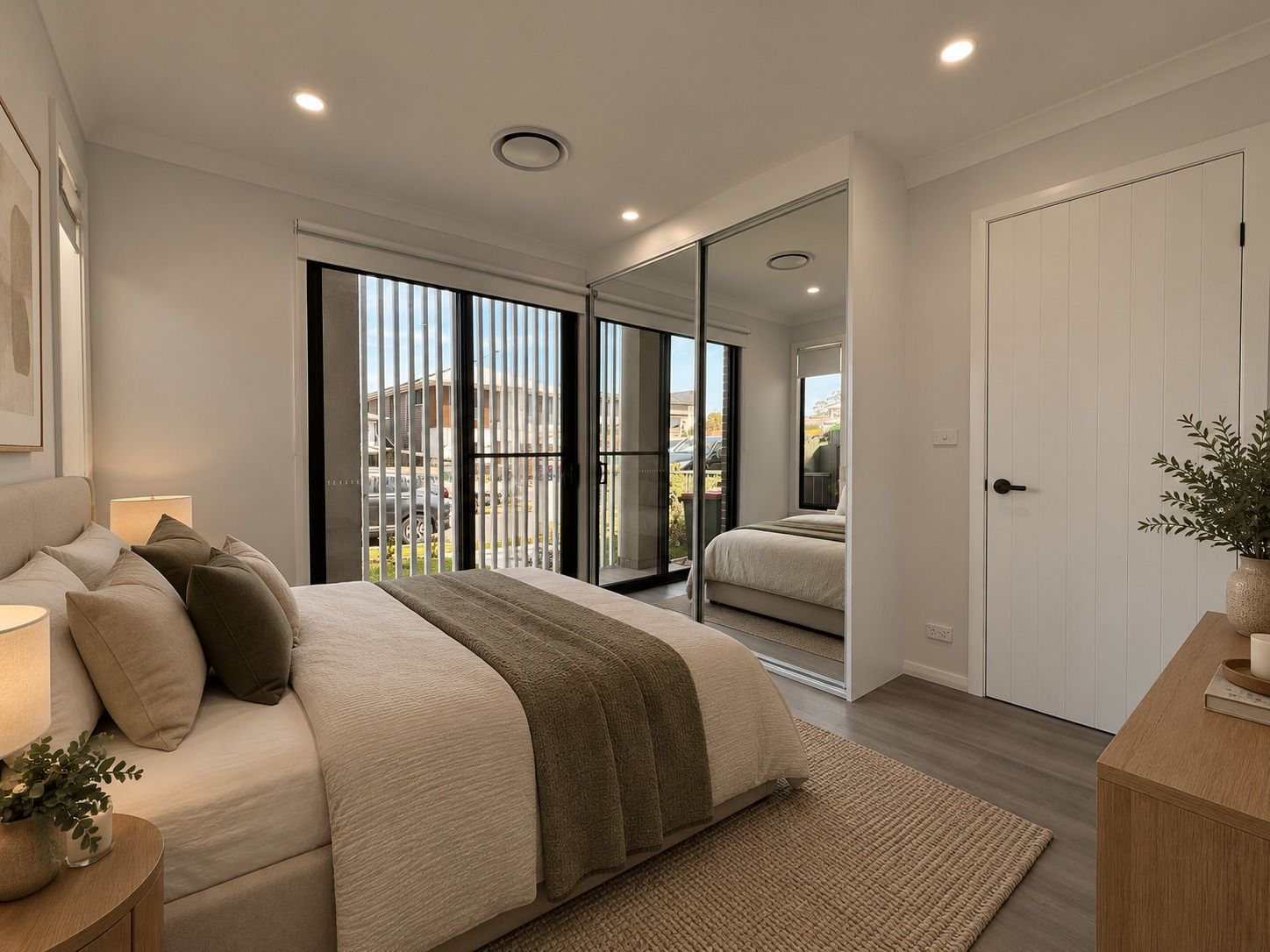 11 Kiora Street — photo 14 of 18