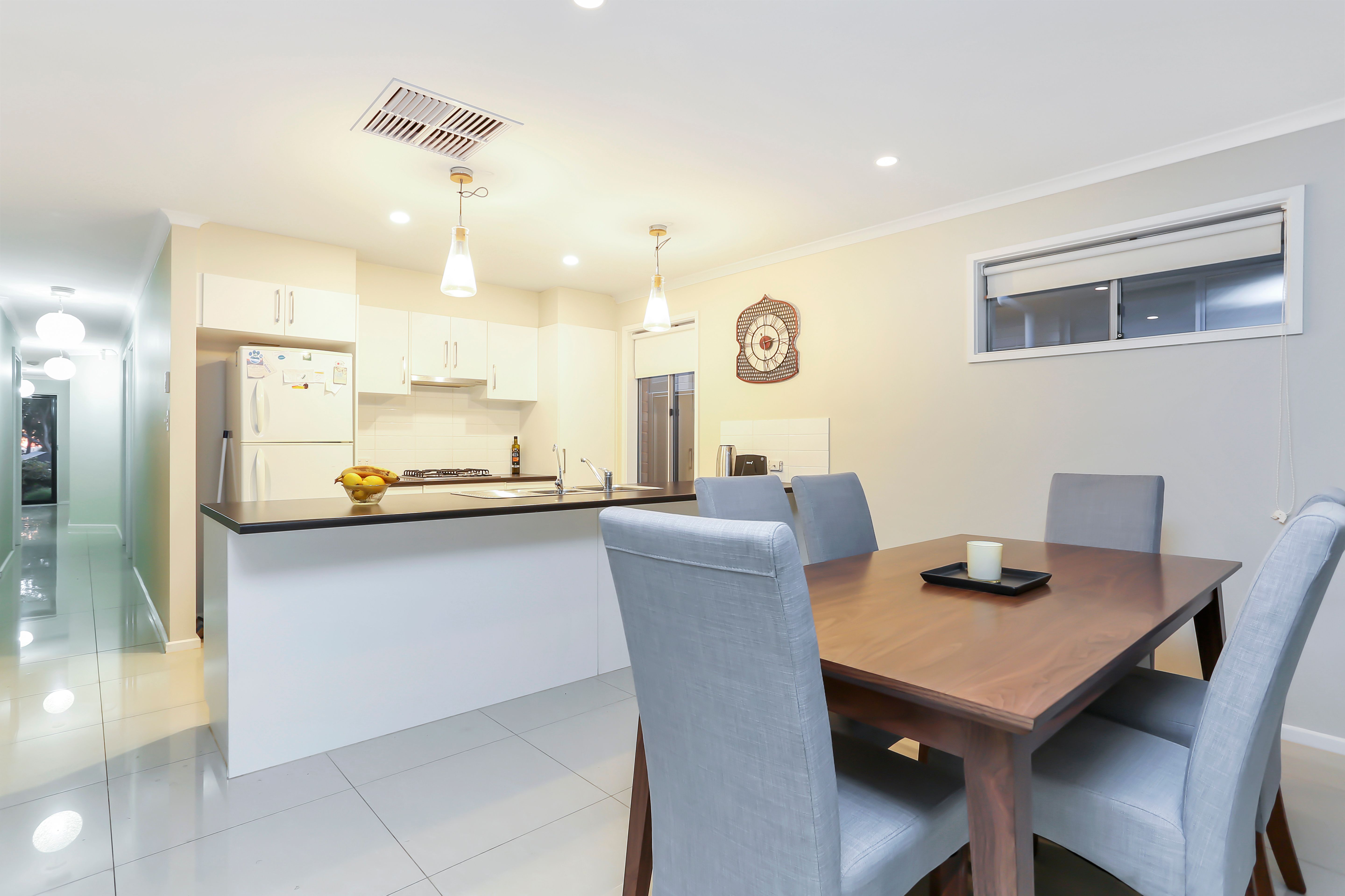 15A Clearview Crescent, Clearview, SA 5085