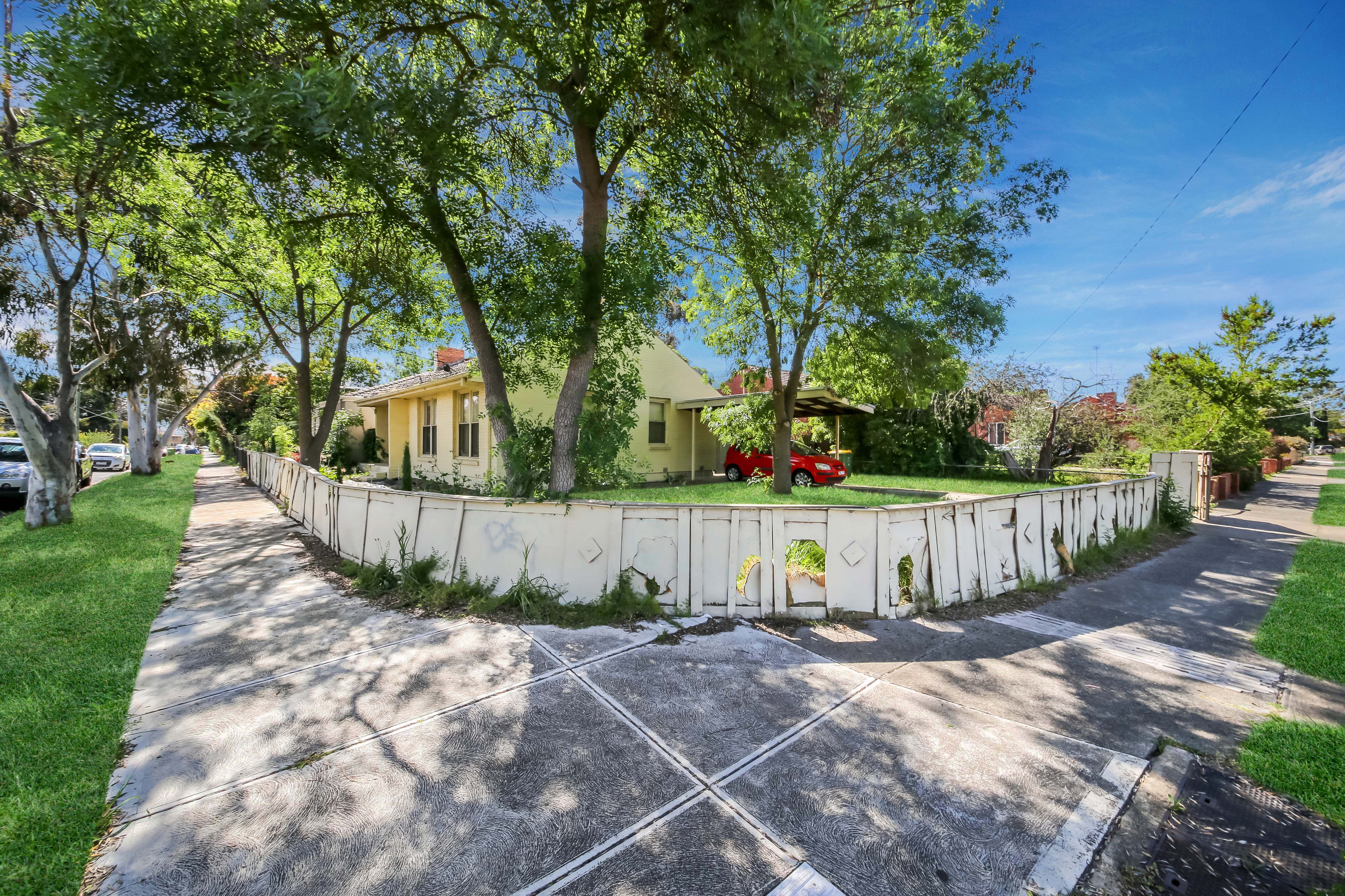 37 Alamein Road, Heidelberg West, VIC 3081