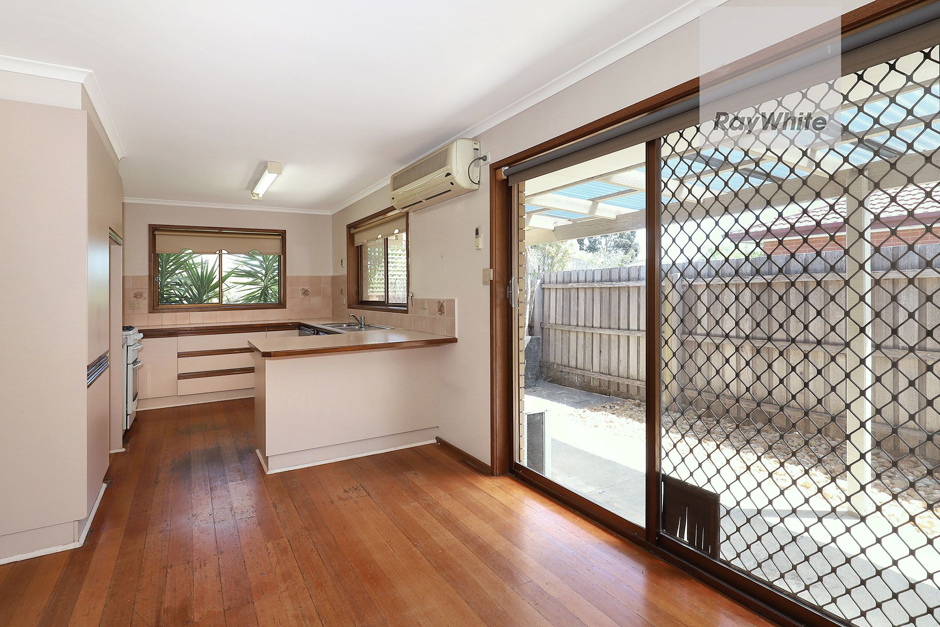 20 Micheline Street, Tullamarine, VIC 3043