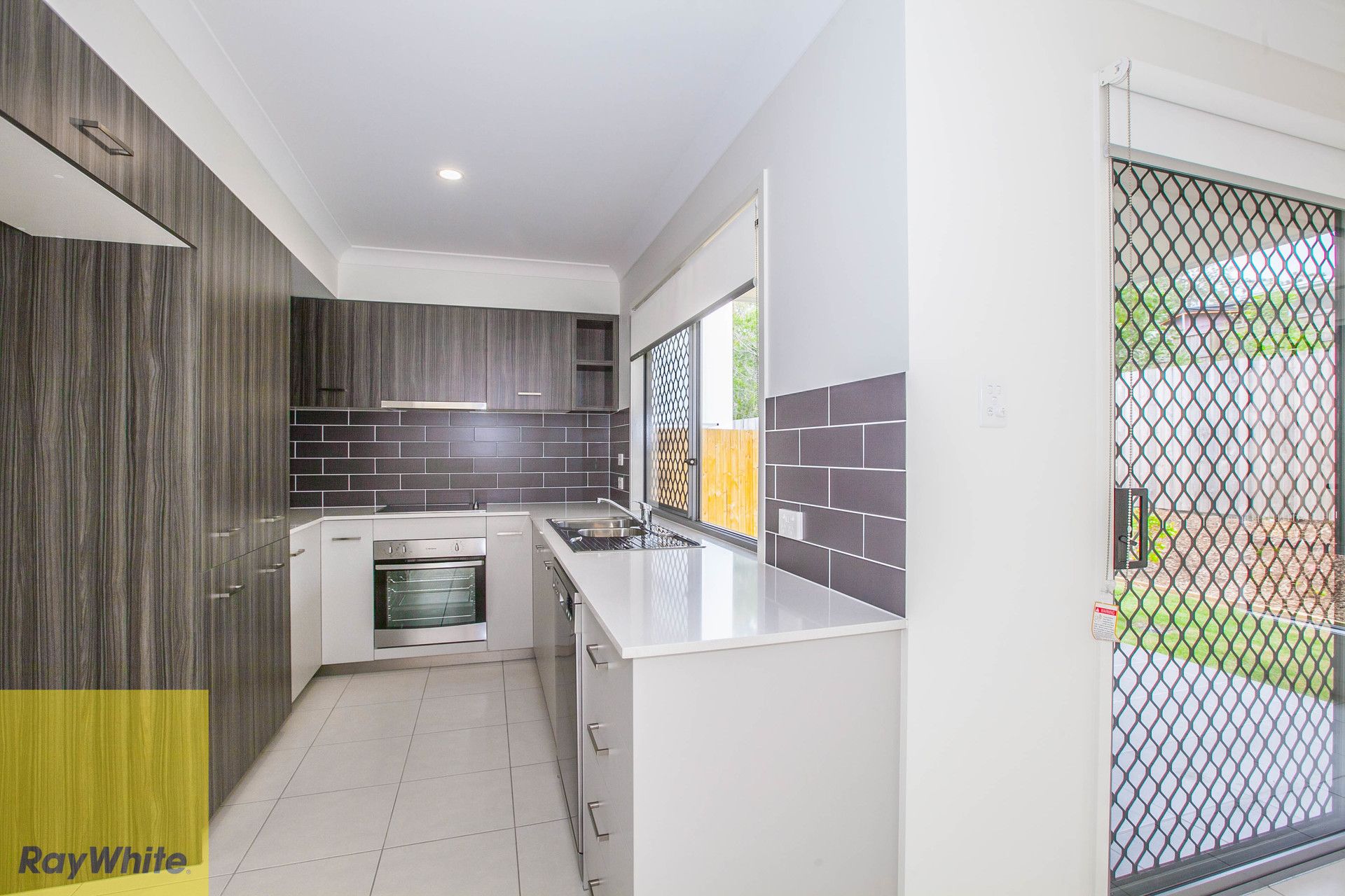 46 Seashell Avenue, Coomera, QLD 4209