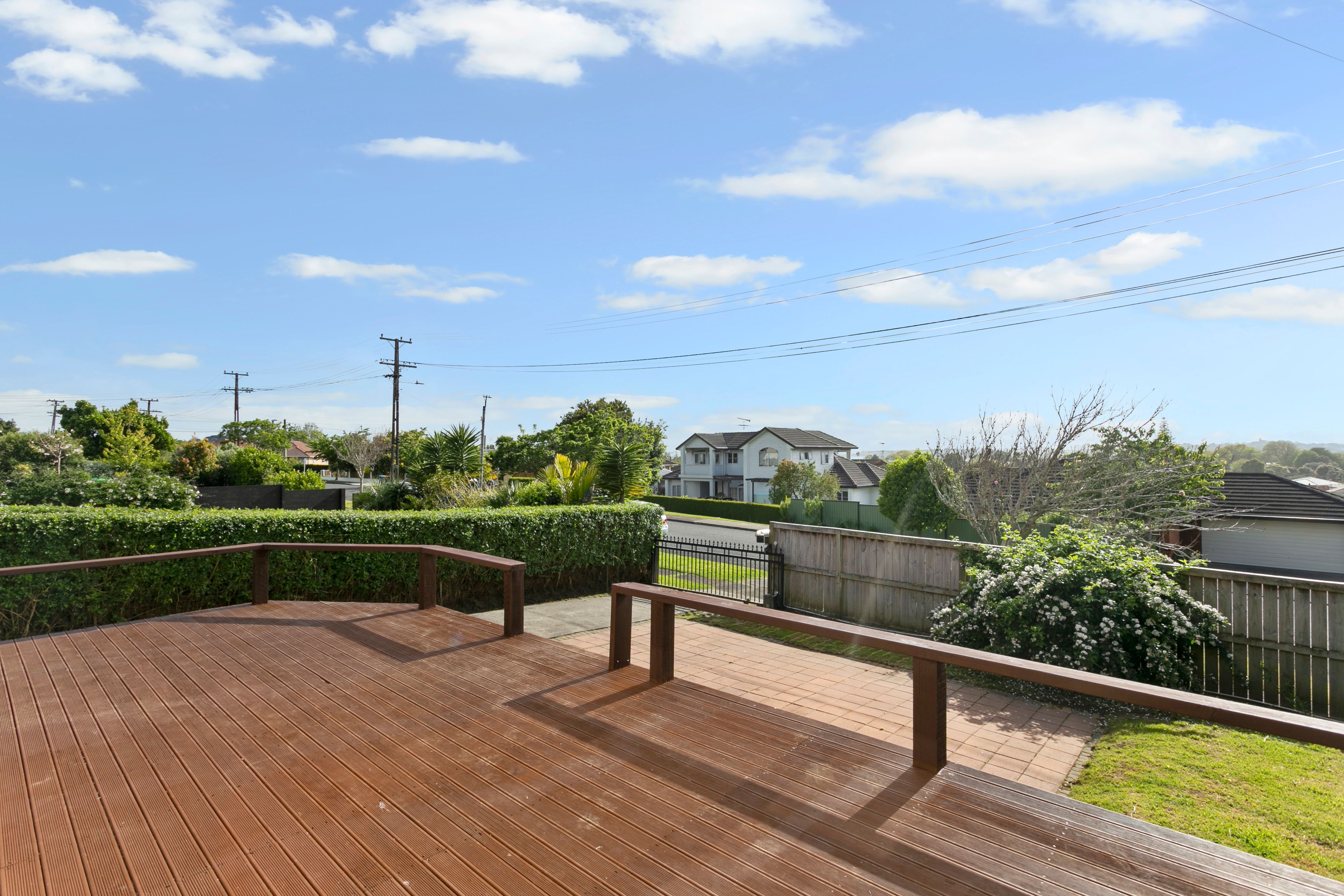 219 Queens Road, Panmure, Auckland City