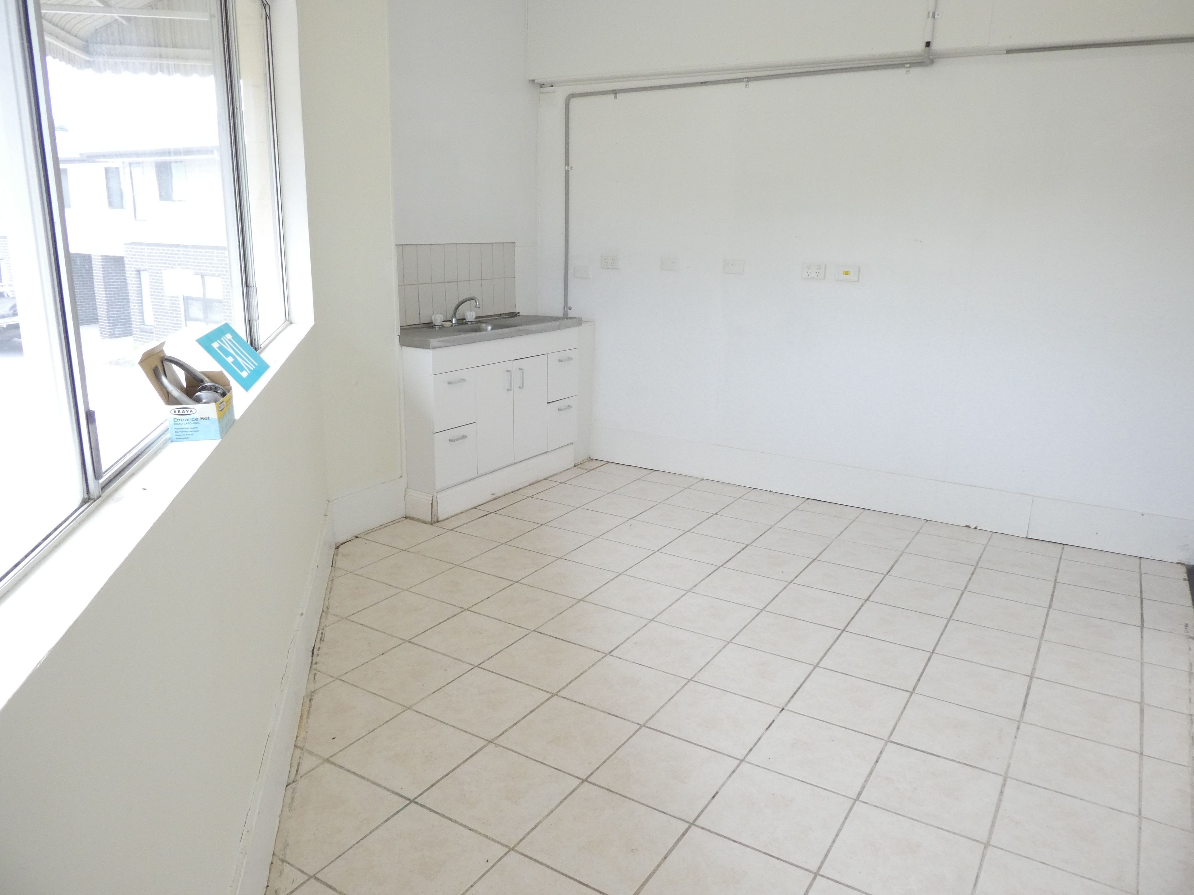 3/8 Keidges Road, Bellbird Park, QLD 4300