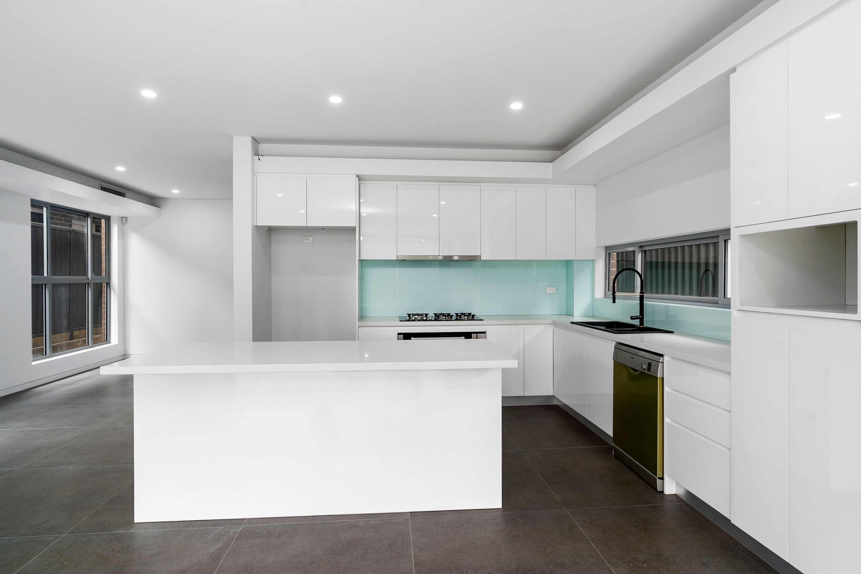 24B Fleet Street, Gregory Hills, NSW 2557