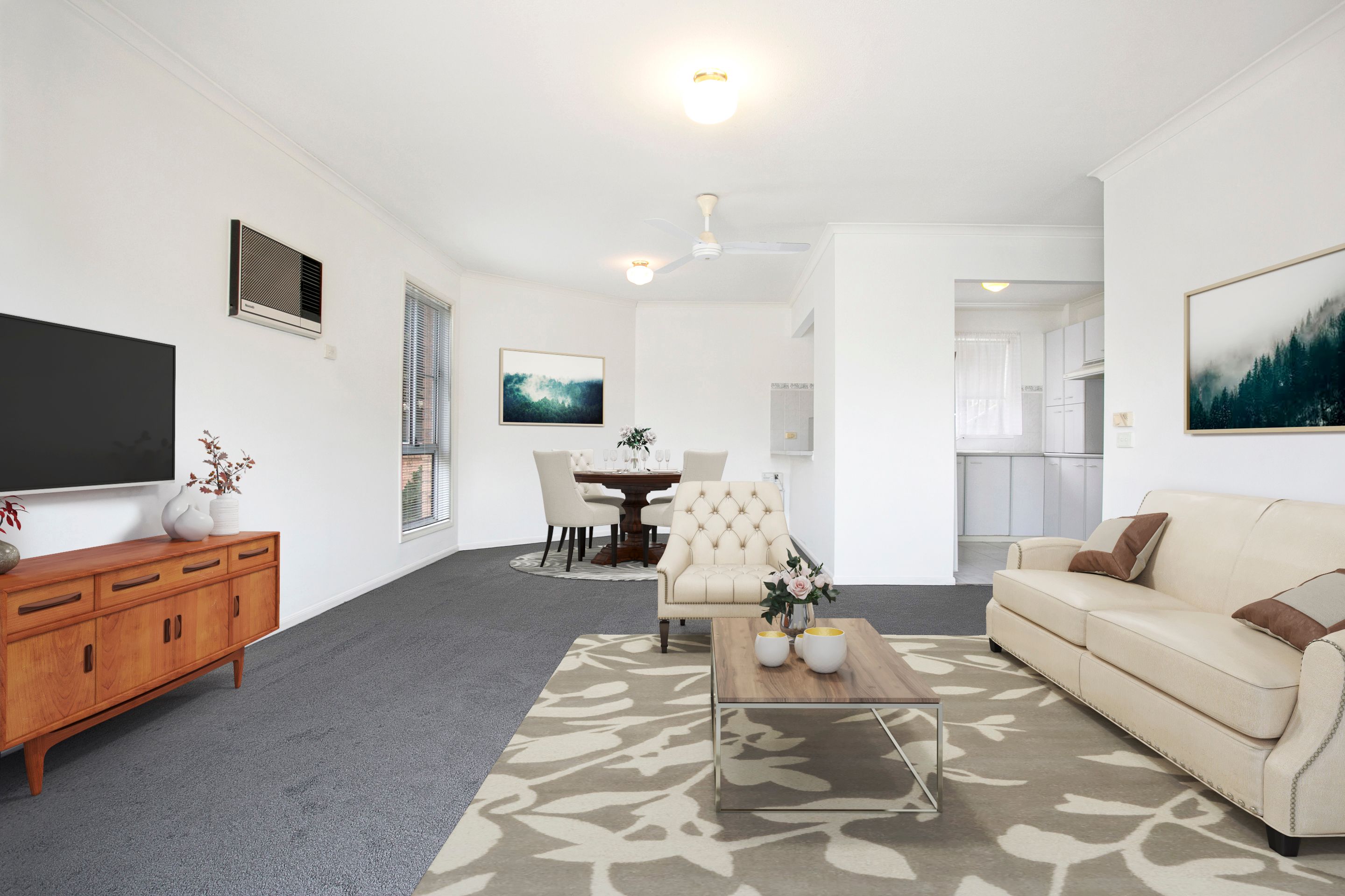 63/37 Mulgoa Road, Penrith, NSW 2750