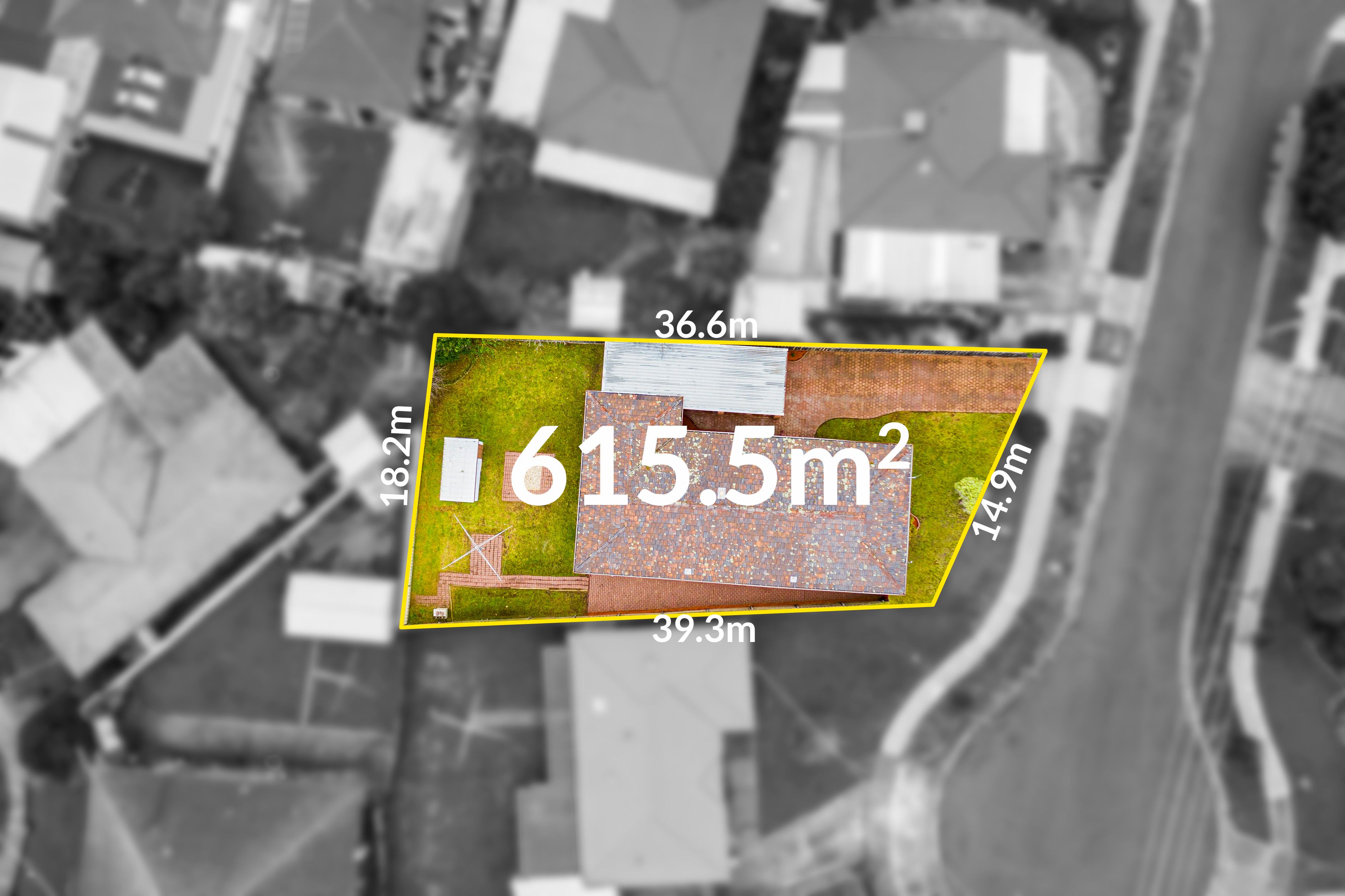 6 Hedgerow Court, Albanvale, VIC 3021