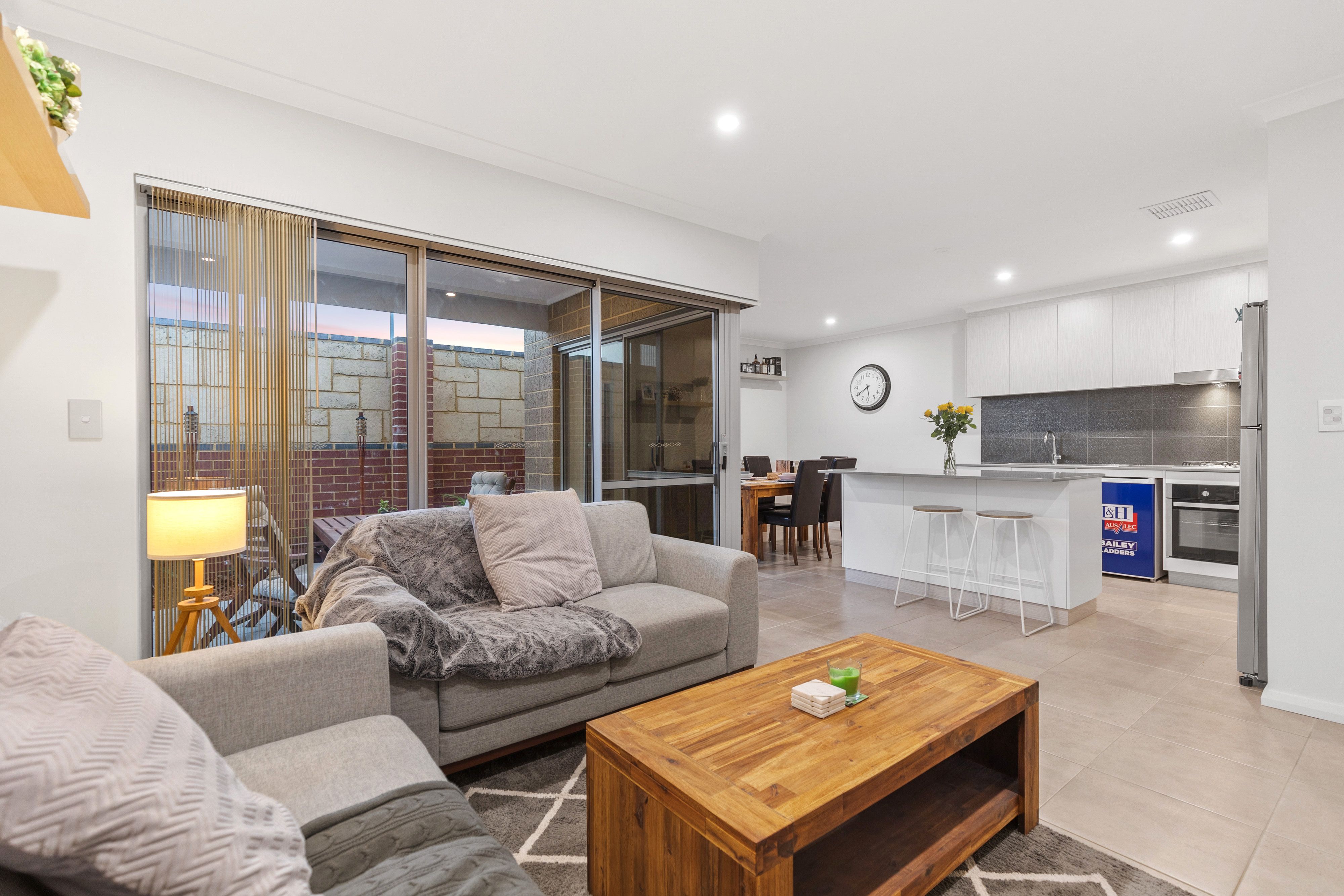56 Emily Loop, Madeley, WA 6065