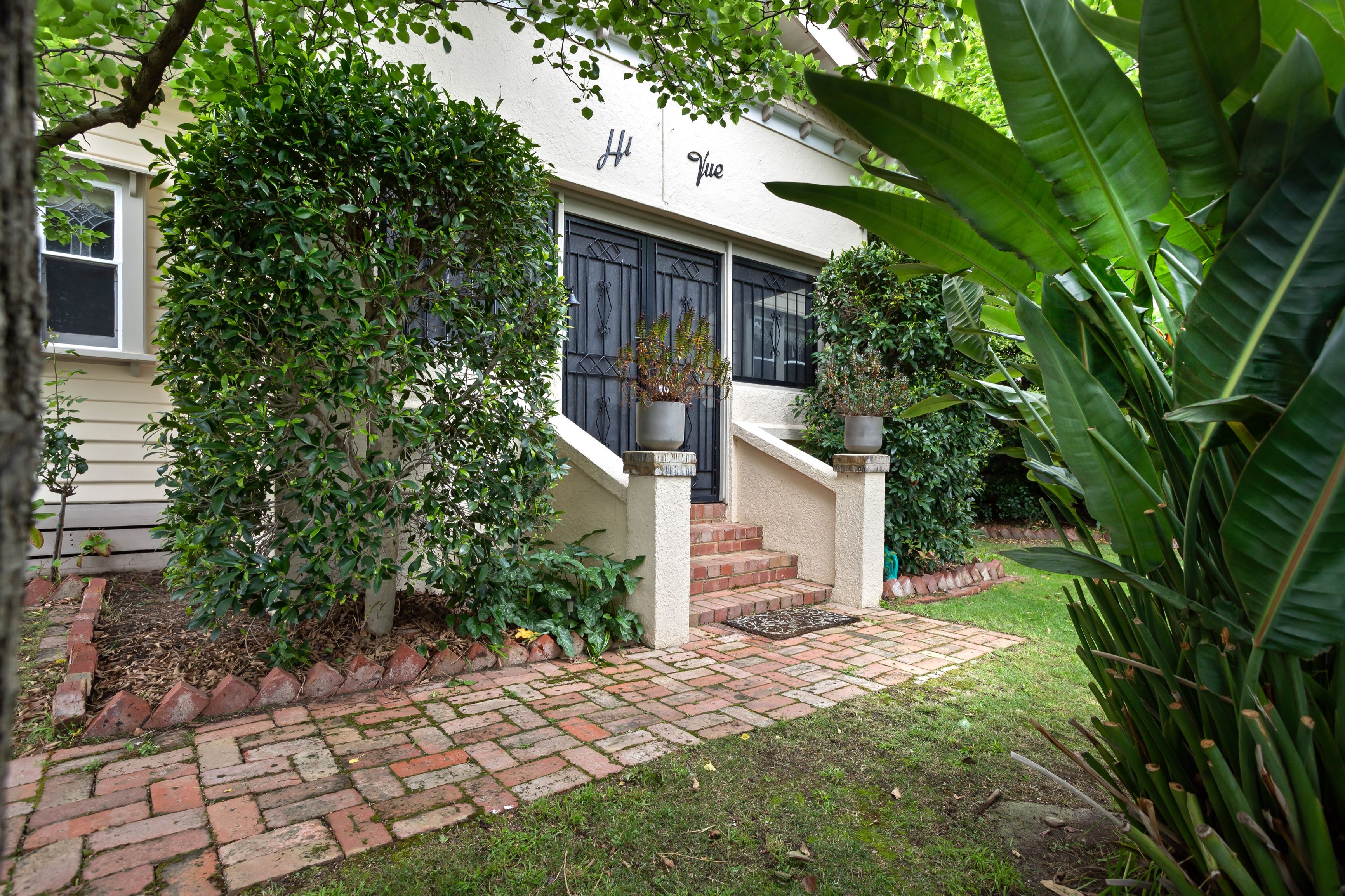 6 Rubicon Street, Reservoir, VIC 3073