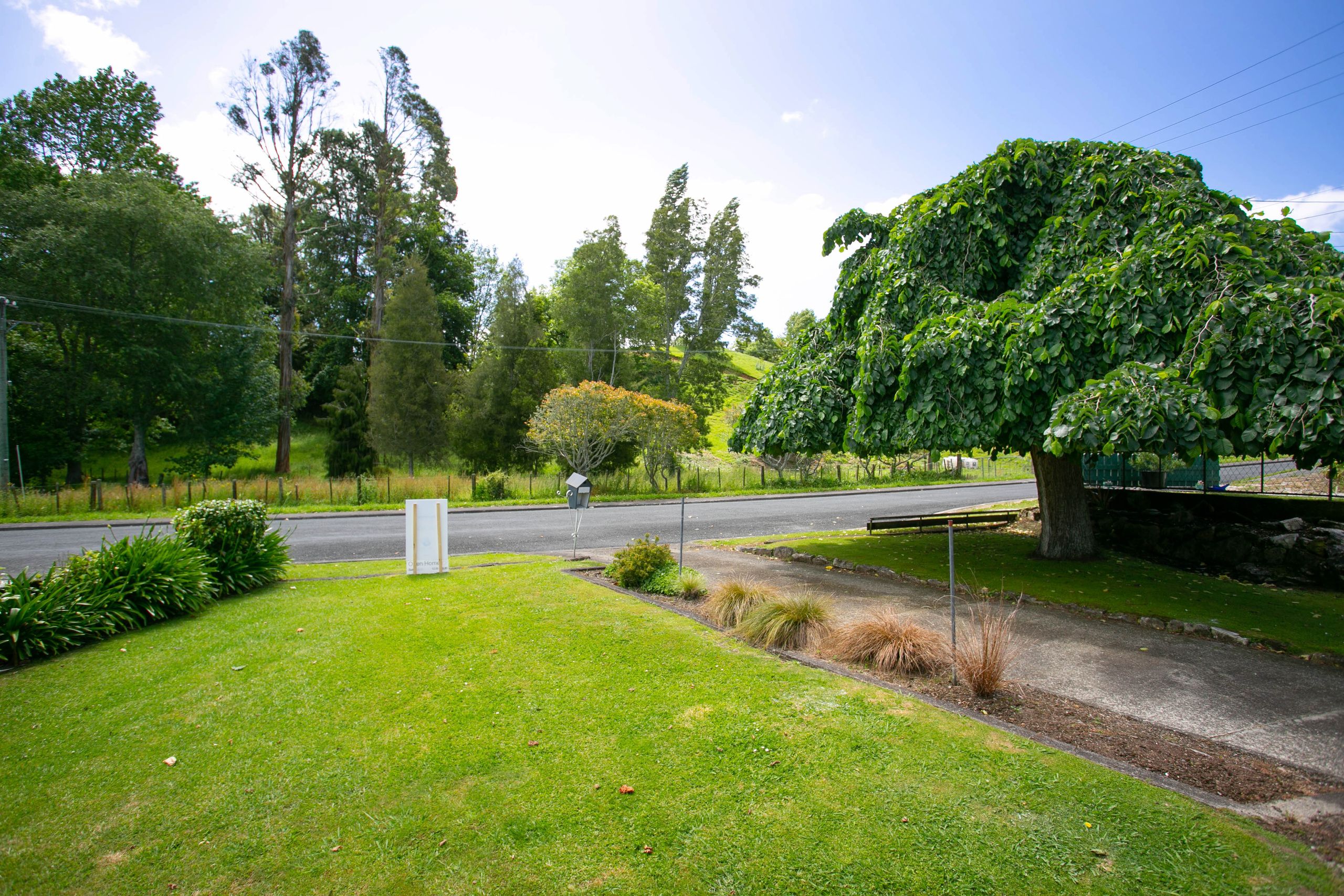 8 Rata Street, Te Kuiti, Waitomo District