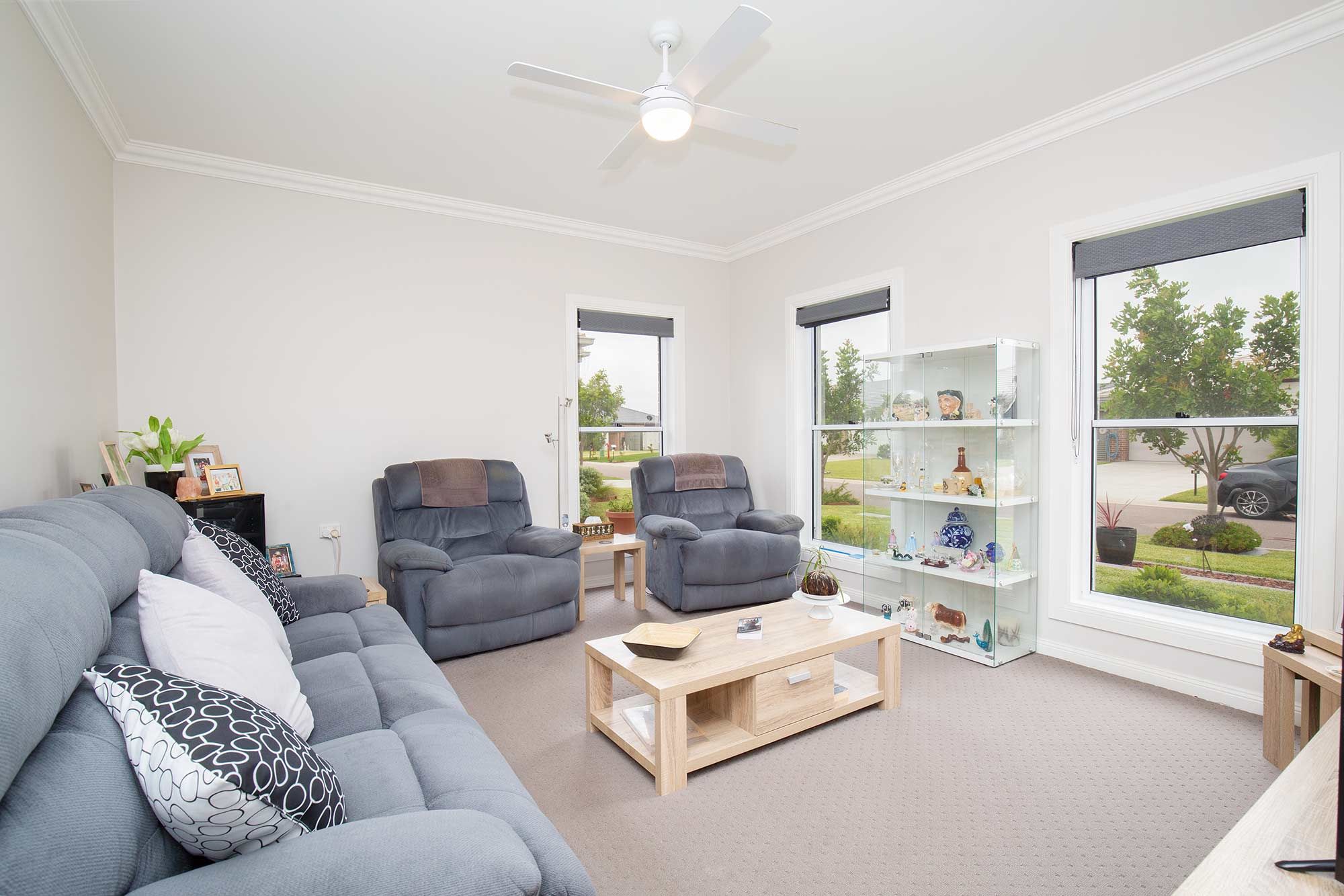 44 Sugar Glider Way, Fullerton Cove, NSW 2318
