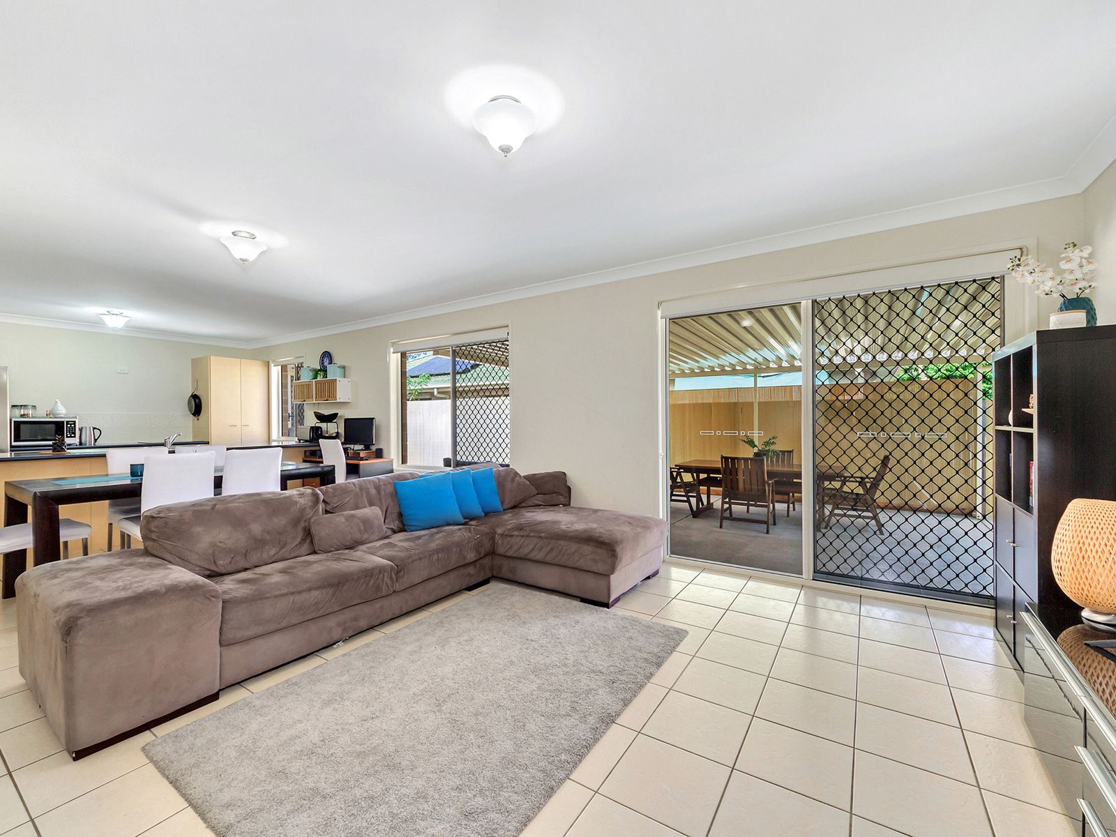 19 Aberdeen Parade, Boondall, QLD 4034