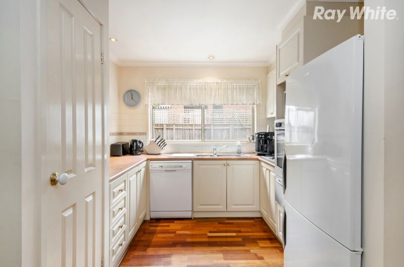 11 Nash Court, Rowville, VIC 3178