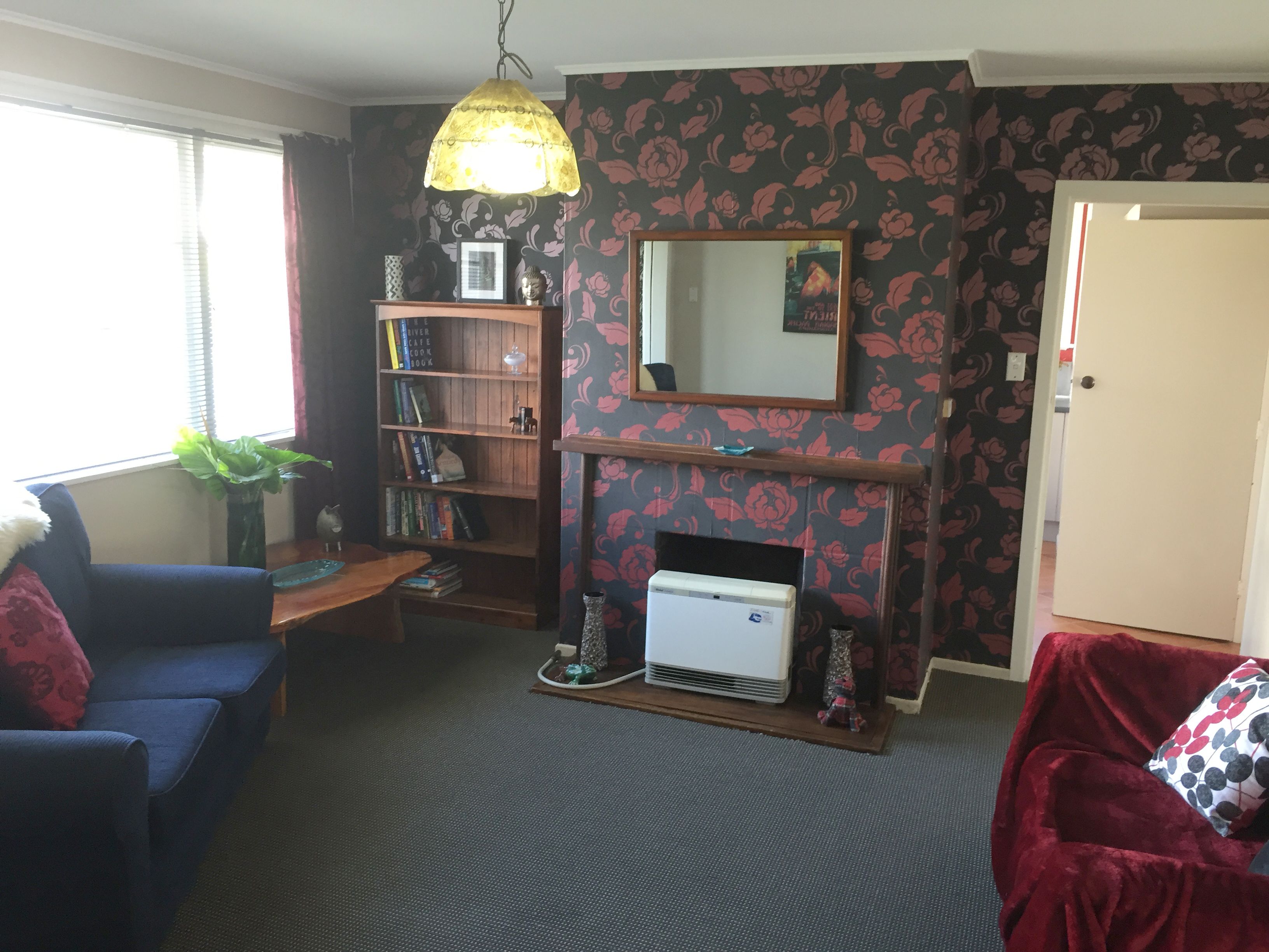 31 Fenwick Crescent, Hillcrest, Hamilton City