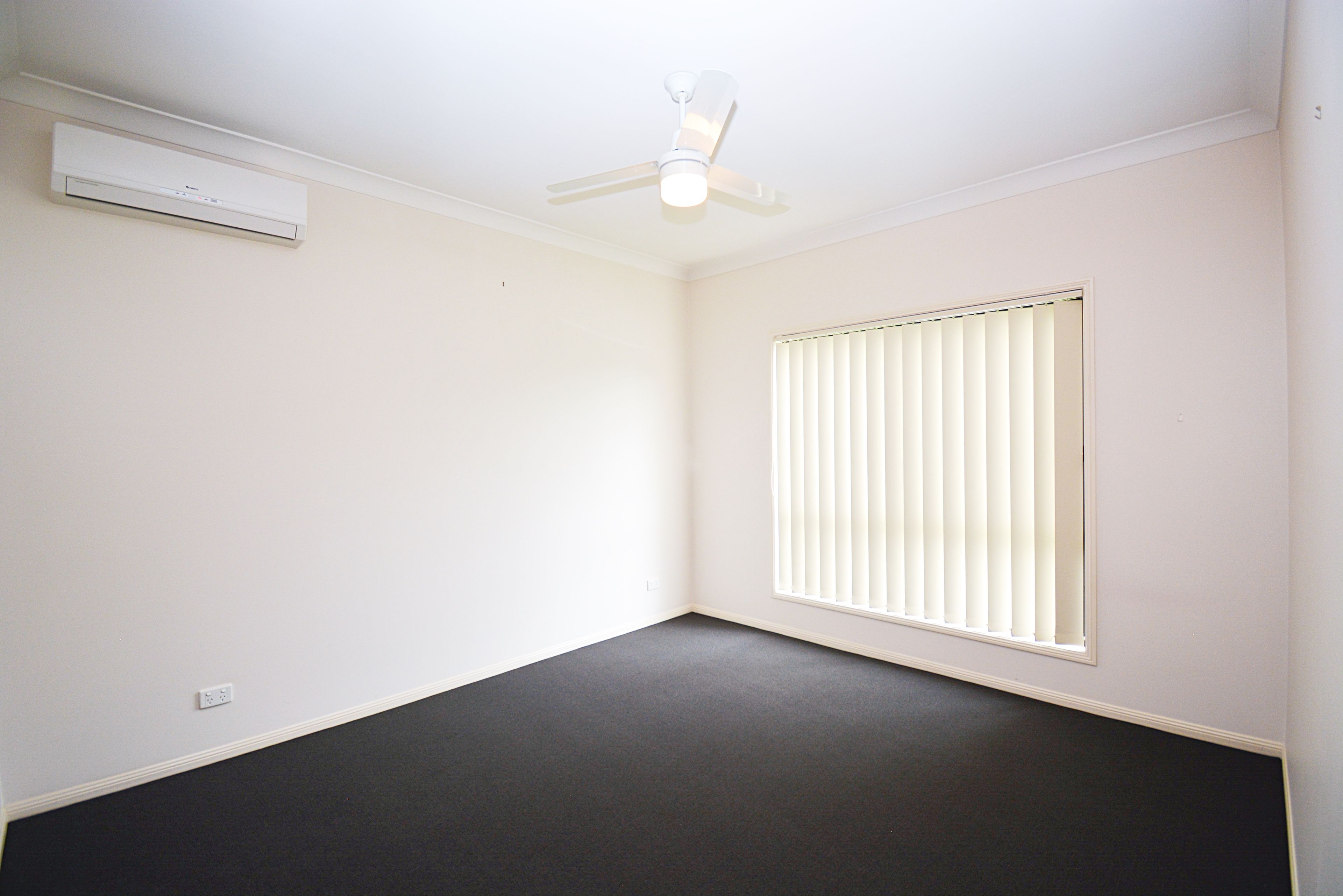 21 Catalina Circuit, Forest Lake, QLD 4078