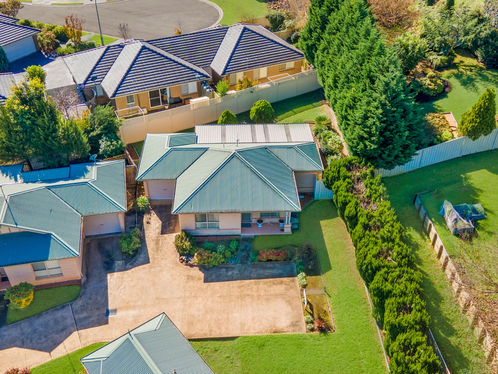 9 Colden Street, Picton NSW 2571