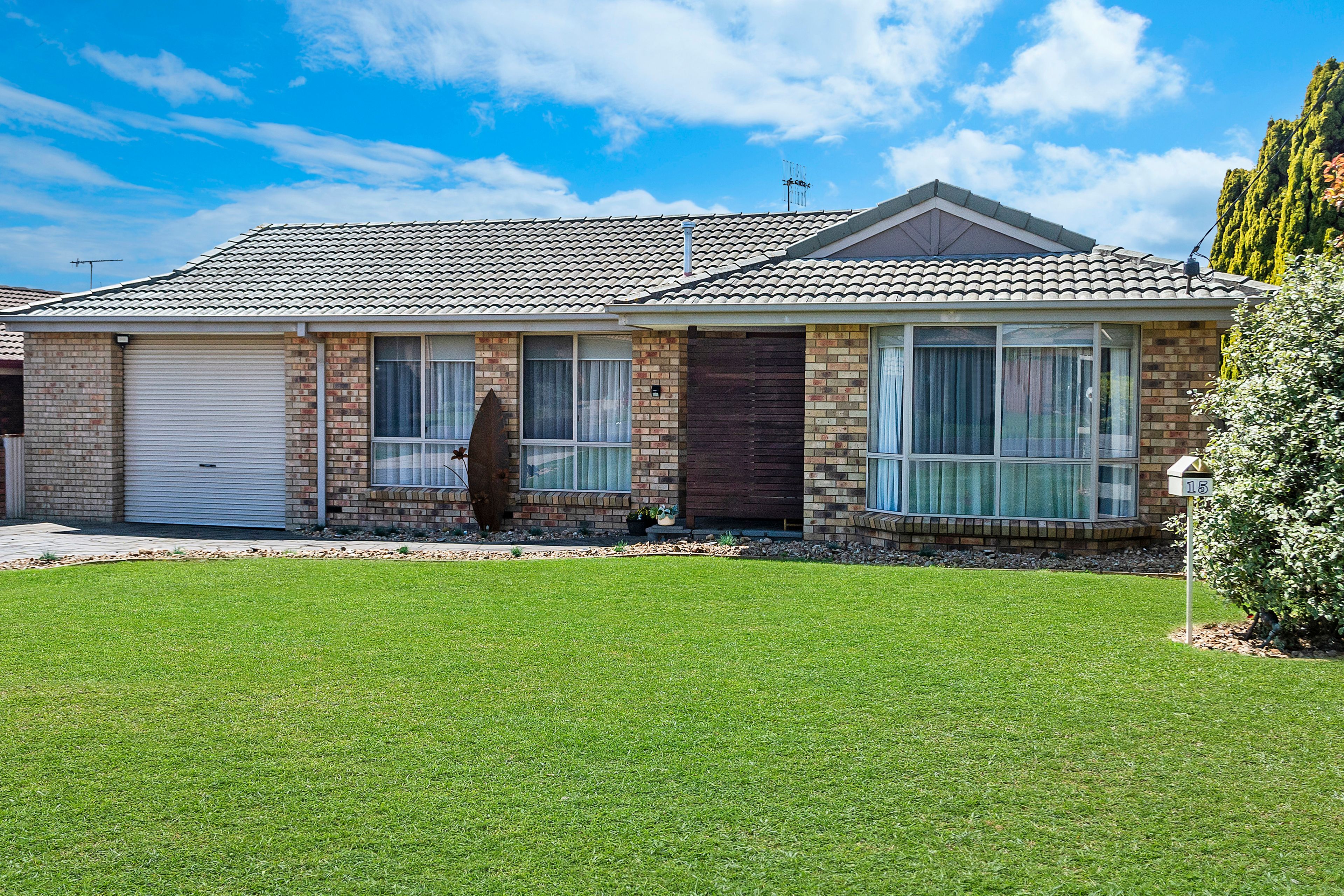 15 Mannerim Avenue, Warrnambool VIC 3280