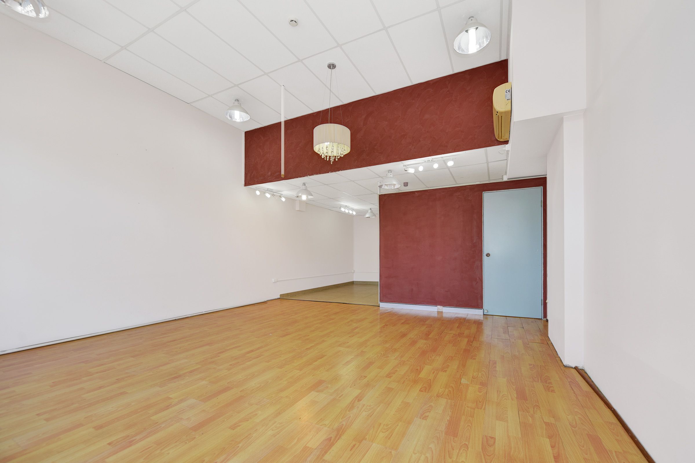 Shop 3/320A-338 Liverpool Road, Enfield, NSW 2136