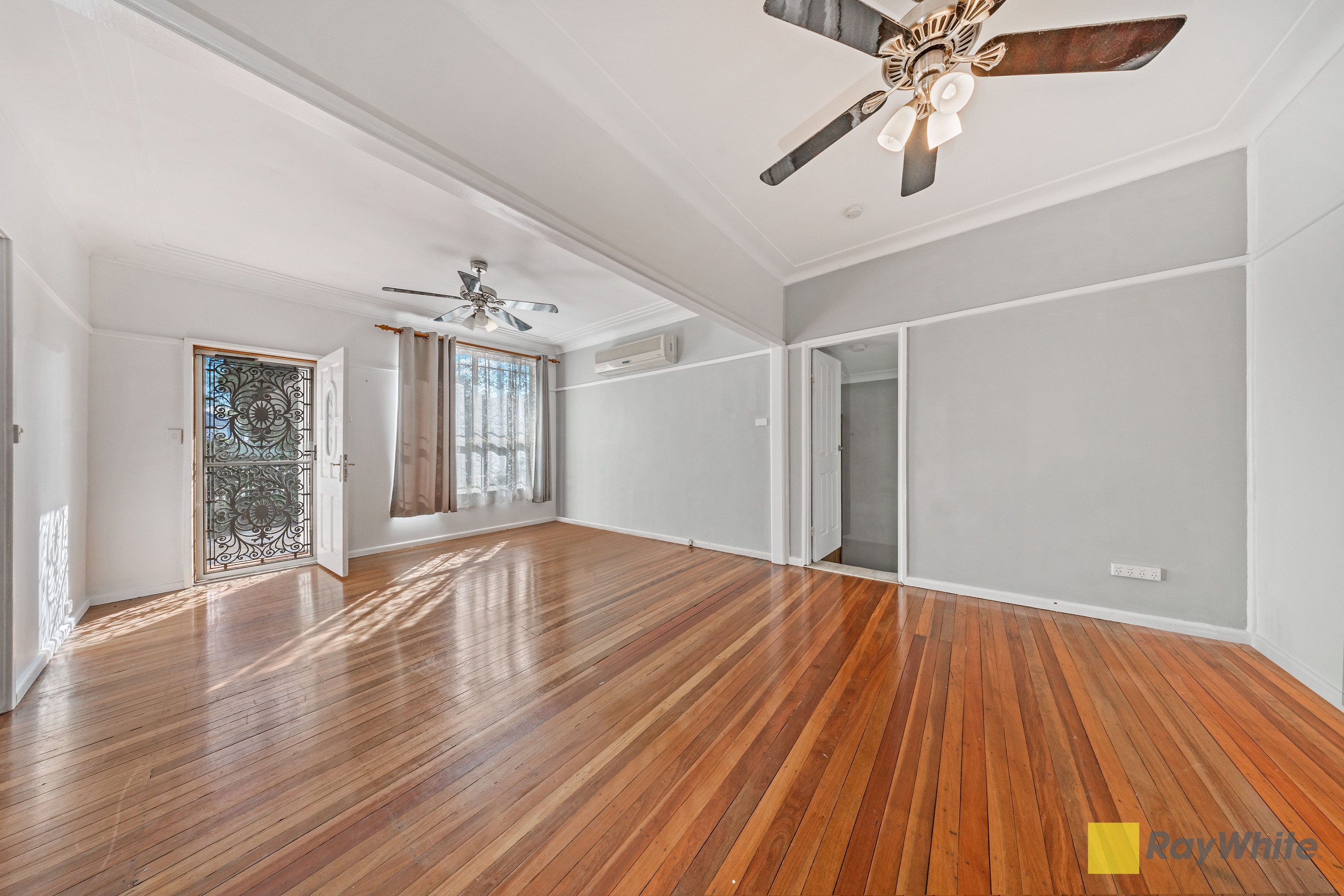 10 Anne Avenue, Seven Hills, NSW 2147