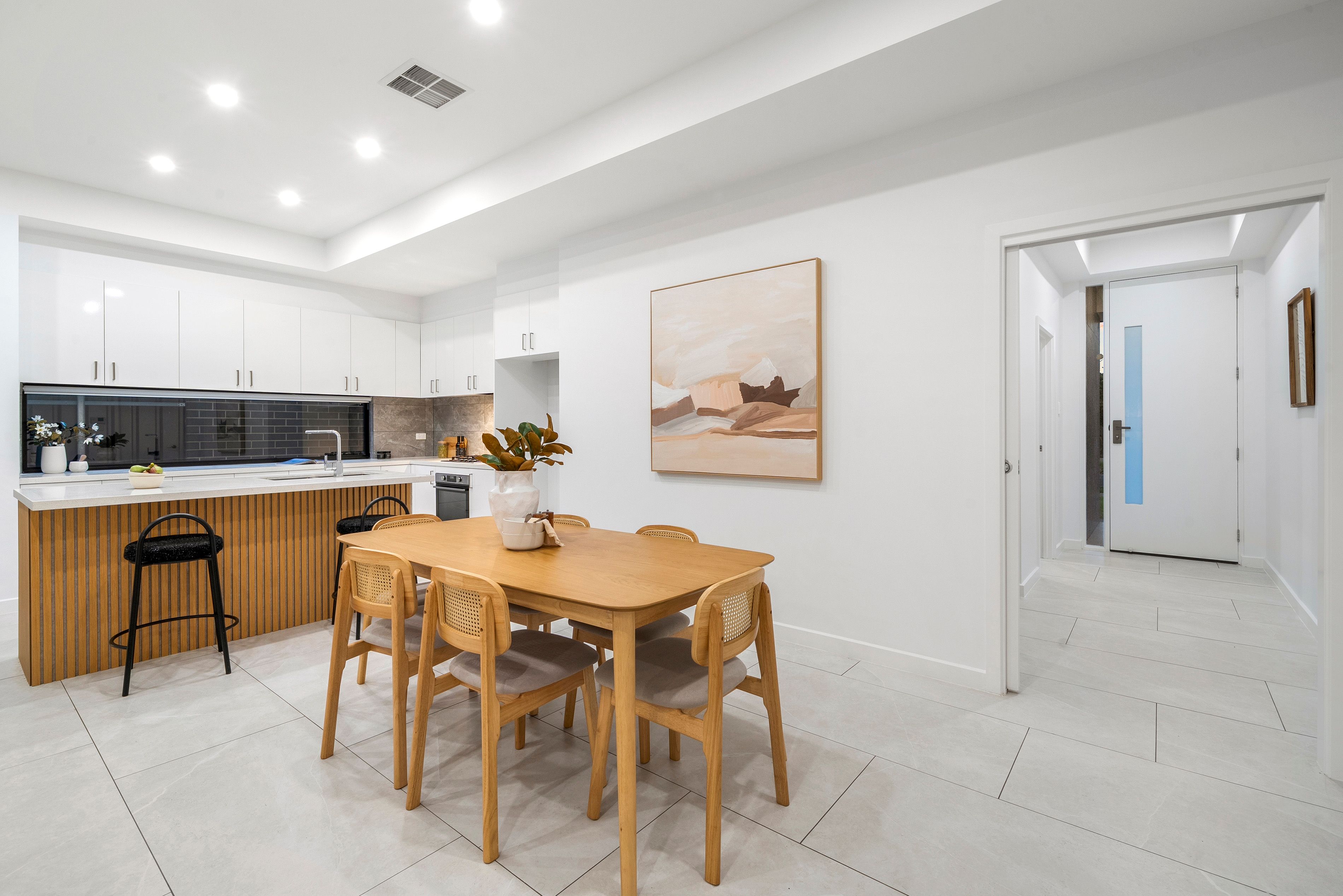 17 St Clements Street, Blair Athol, SA 5084