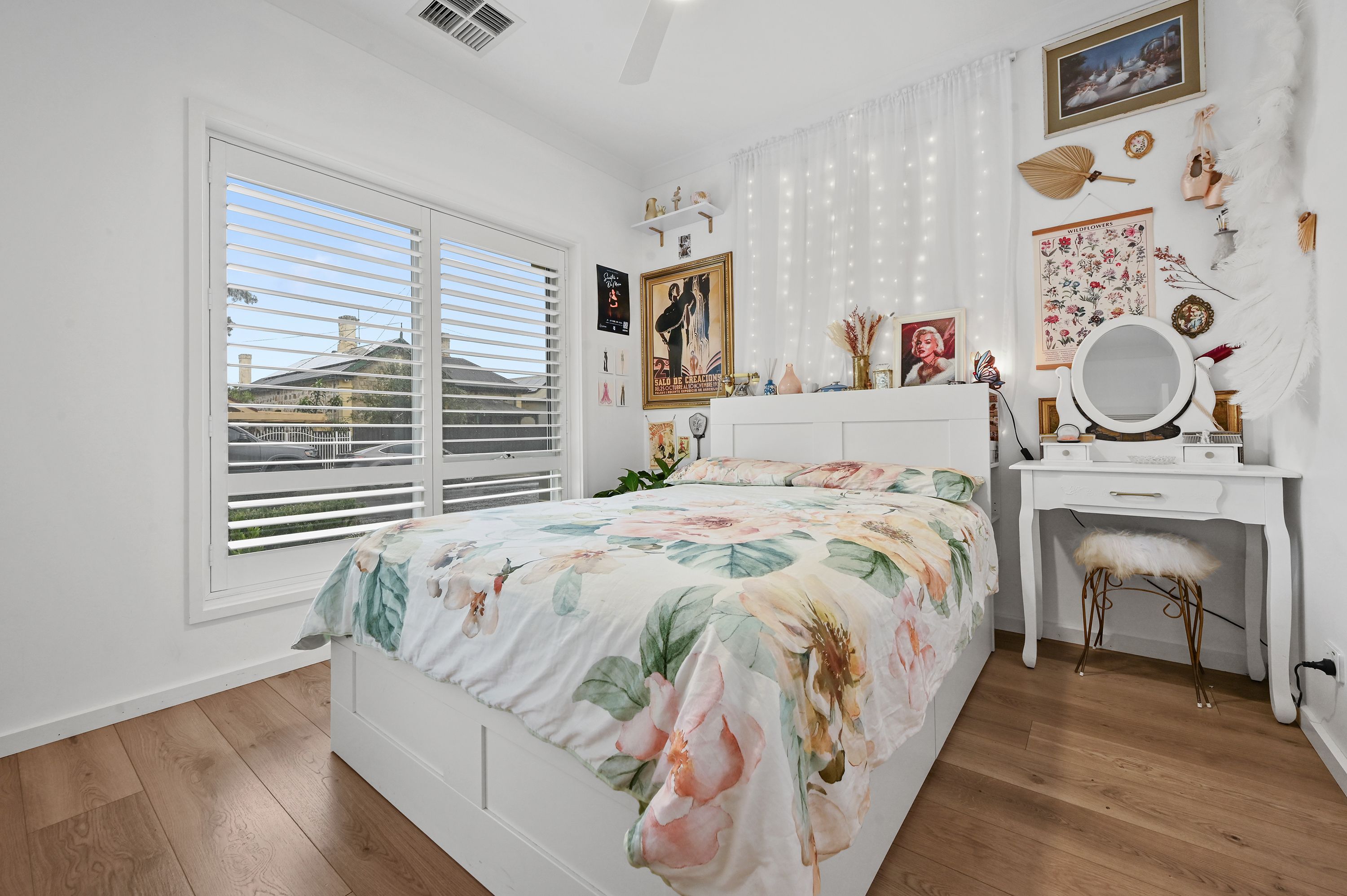 4 Ansell Street — photo 15 of 22