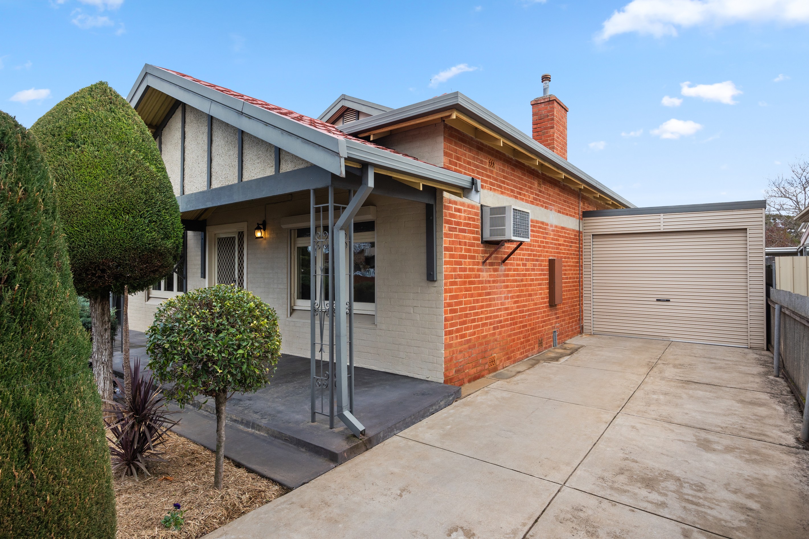 84 Hampstead Road, Broadview, SA 5083