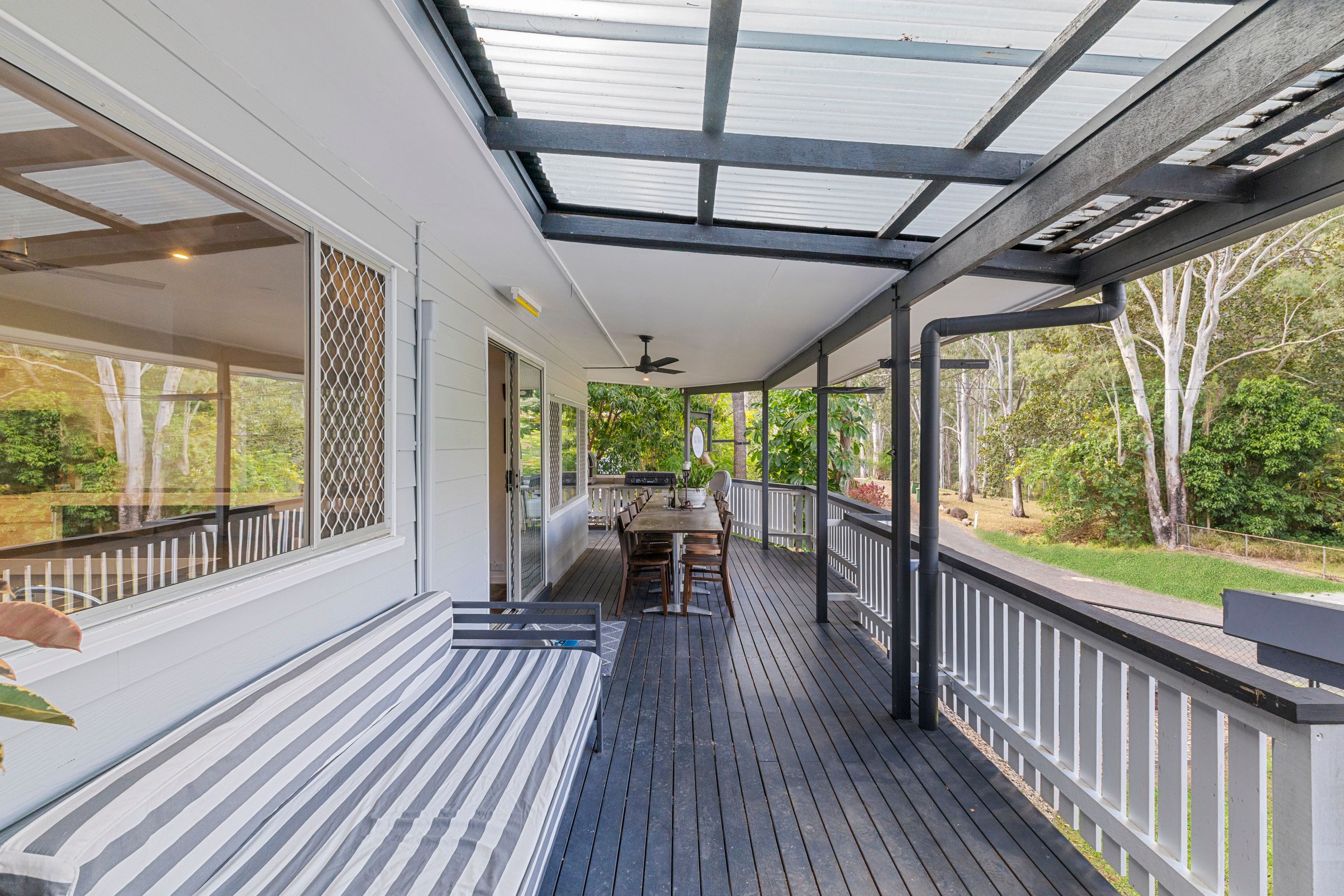 15 Gipps Sreet — photo 4 of 22