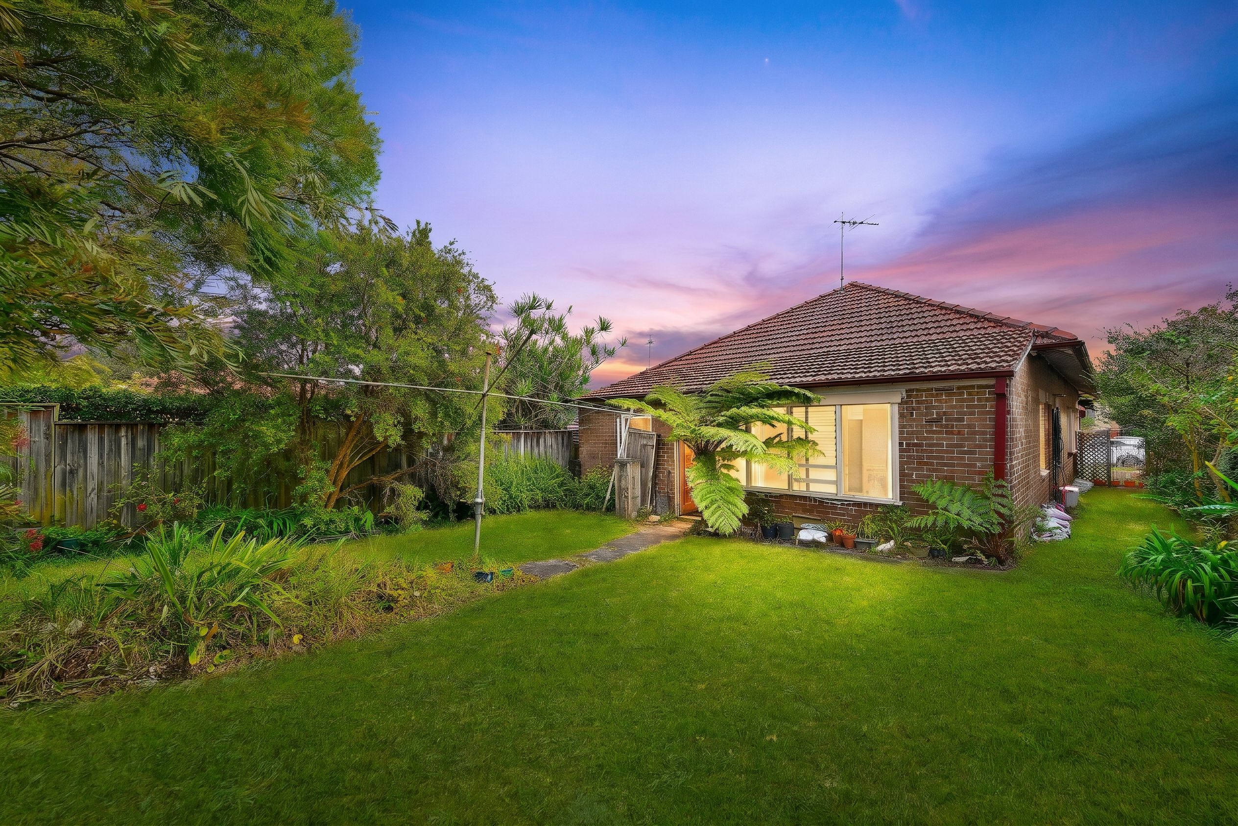 87 Brook Street, Coogee, NSW 2034