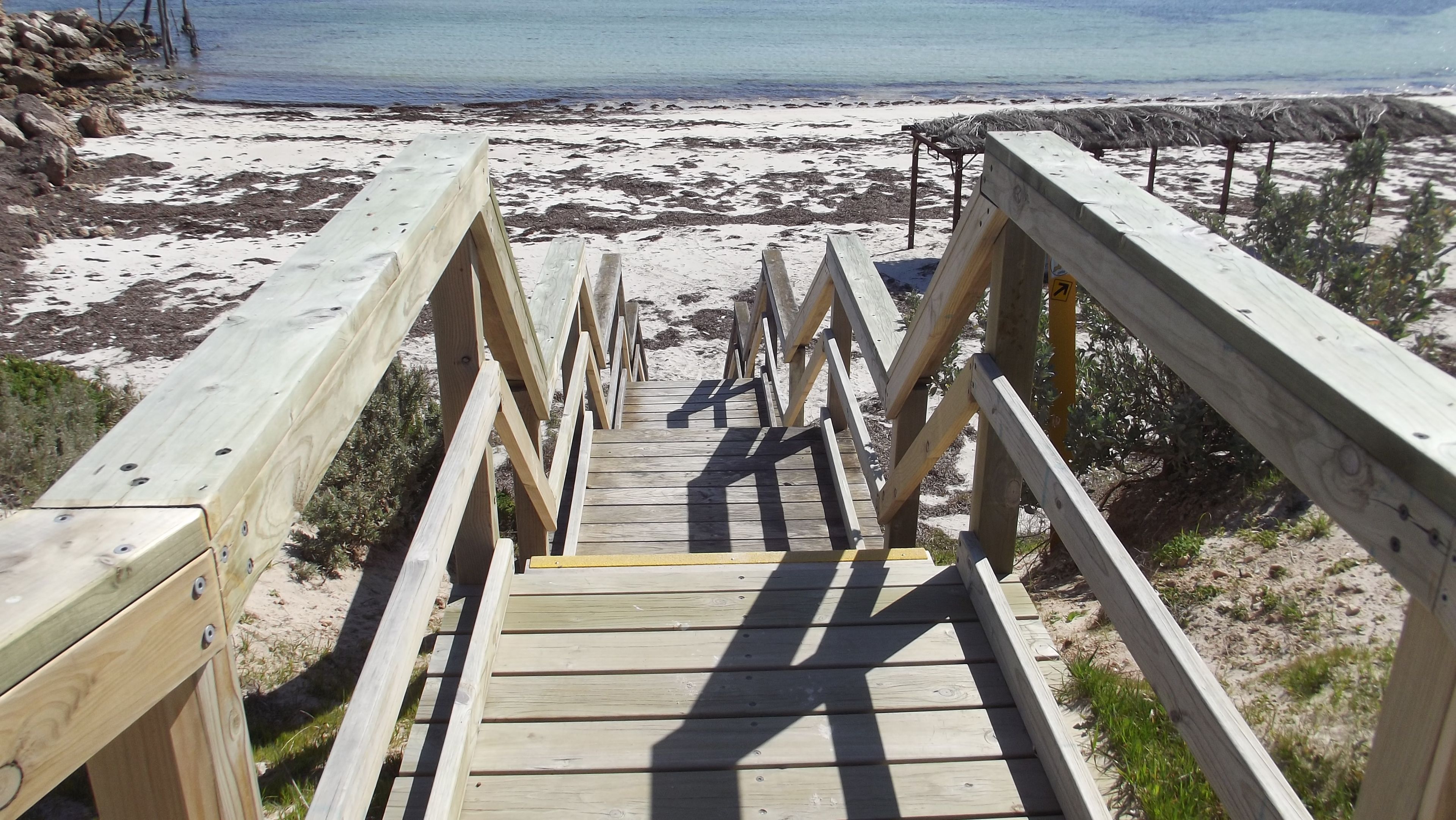 7 (Lot 58) Swincer Avenue, Bluff Beach, SA 5575