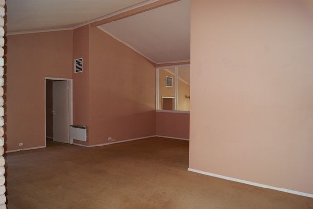 321 Wirraway Street, East Albury, NSW 2640