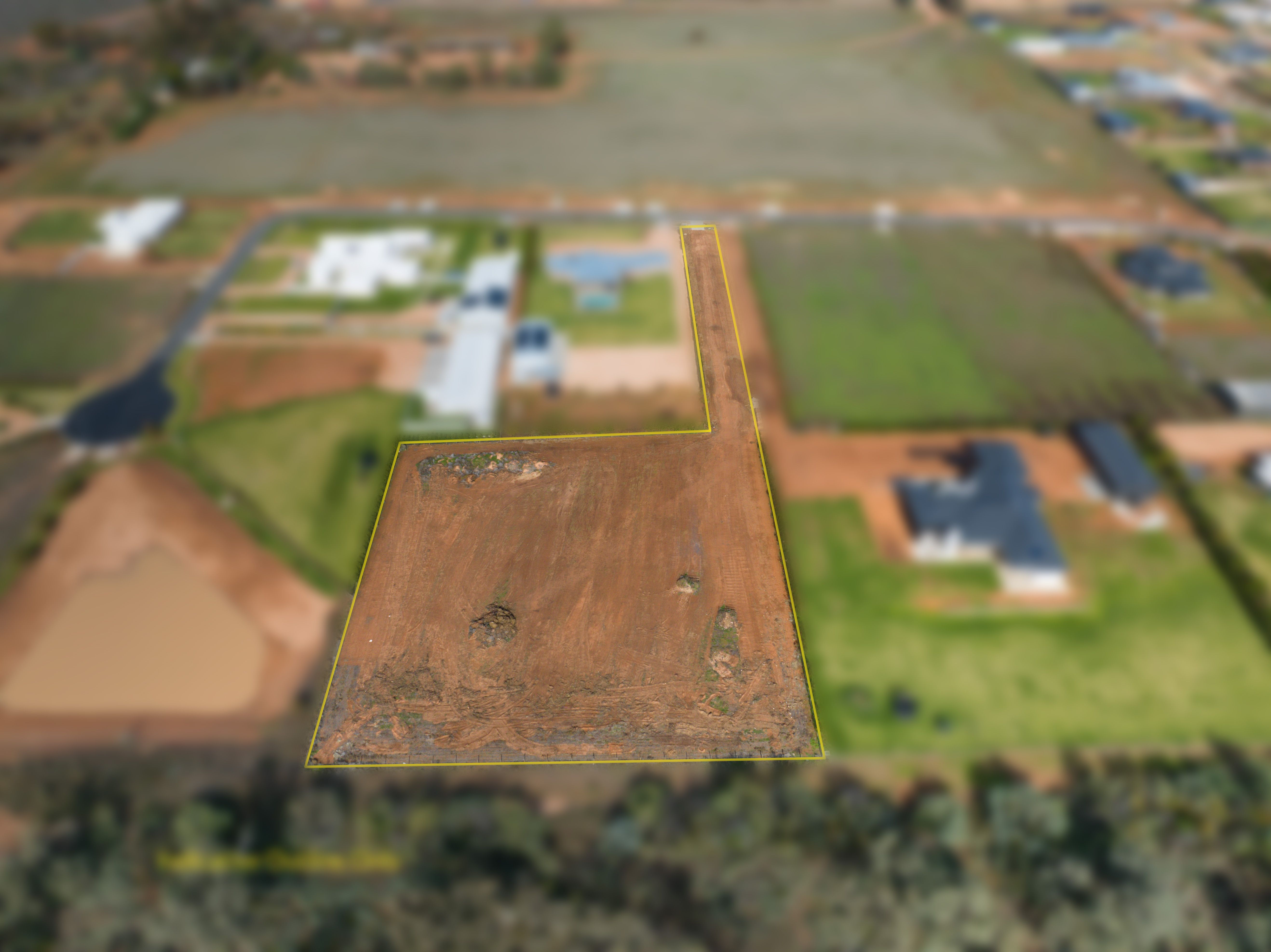 25 Wurlong Drive, Gol Gol, NSW 2738