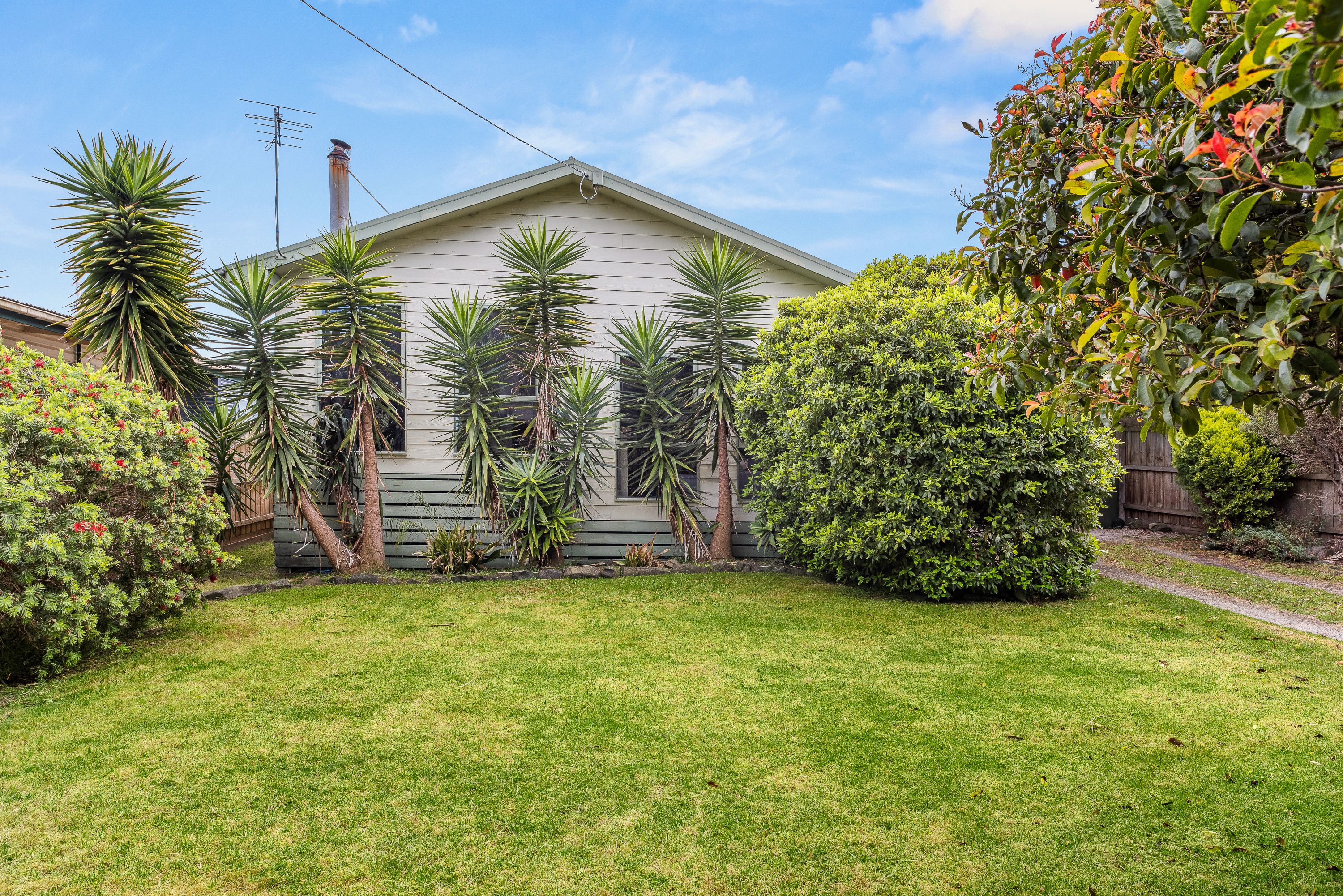 38 Bermuda Bend, Bay, VIC 3984 House for Sale Ray White