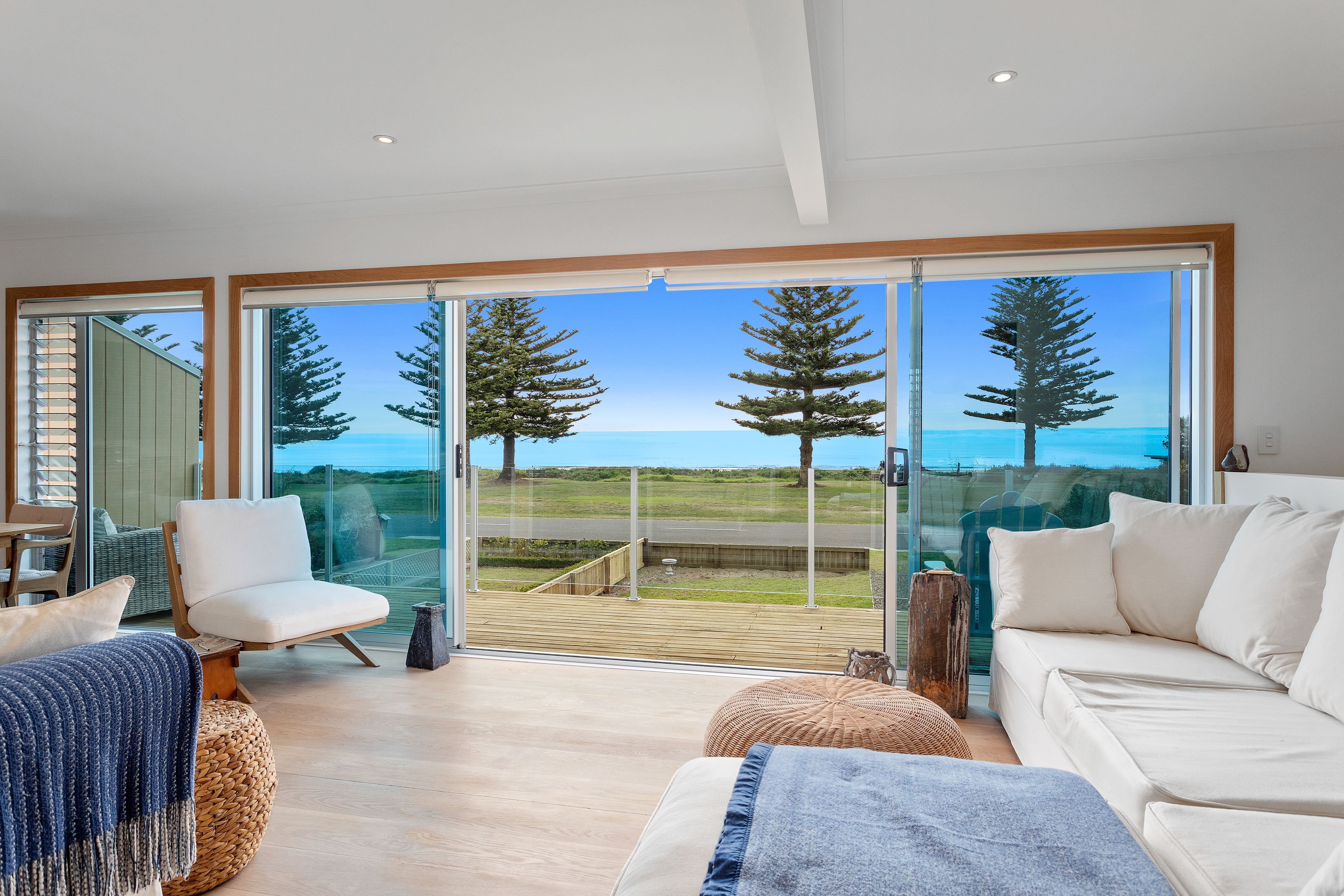 252B Ocean Road, Ohope, Whakatane District