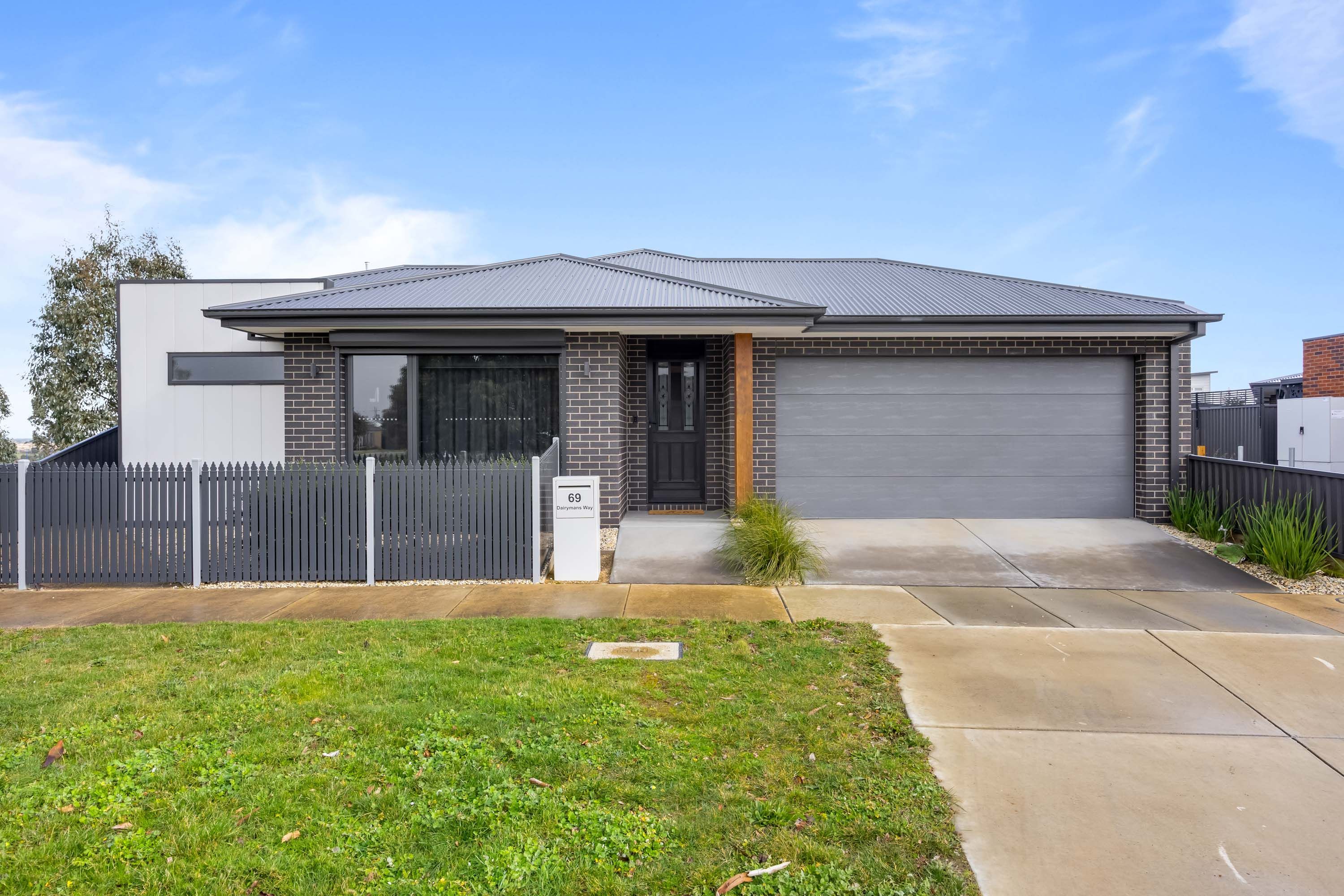 69 Dairymans Way — photo from Ray White Ballarat