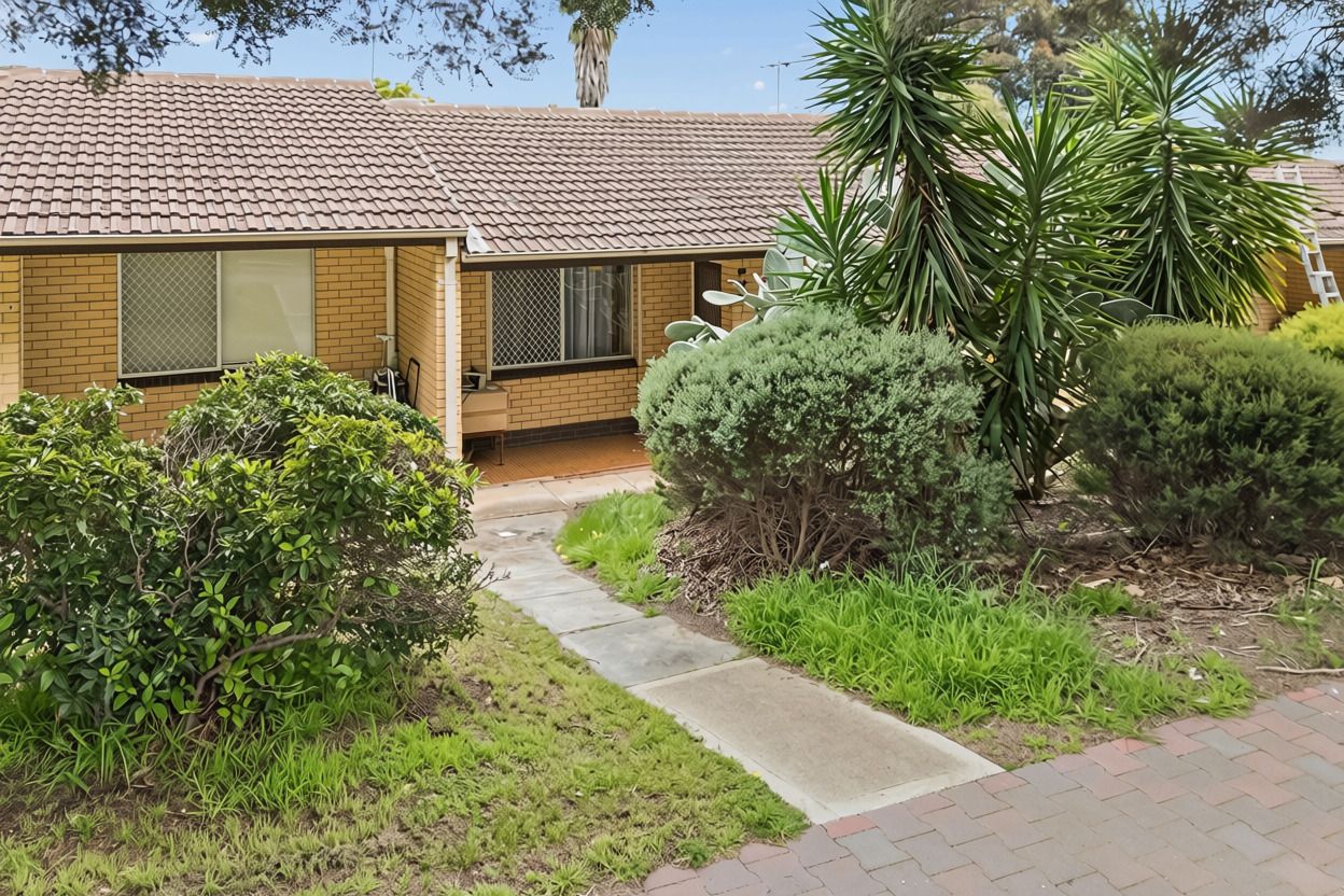 3/21 McDiarmid Avenue — photo from Ray White Unley