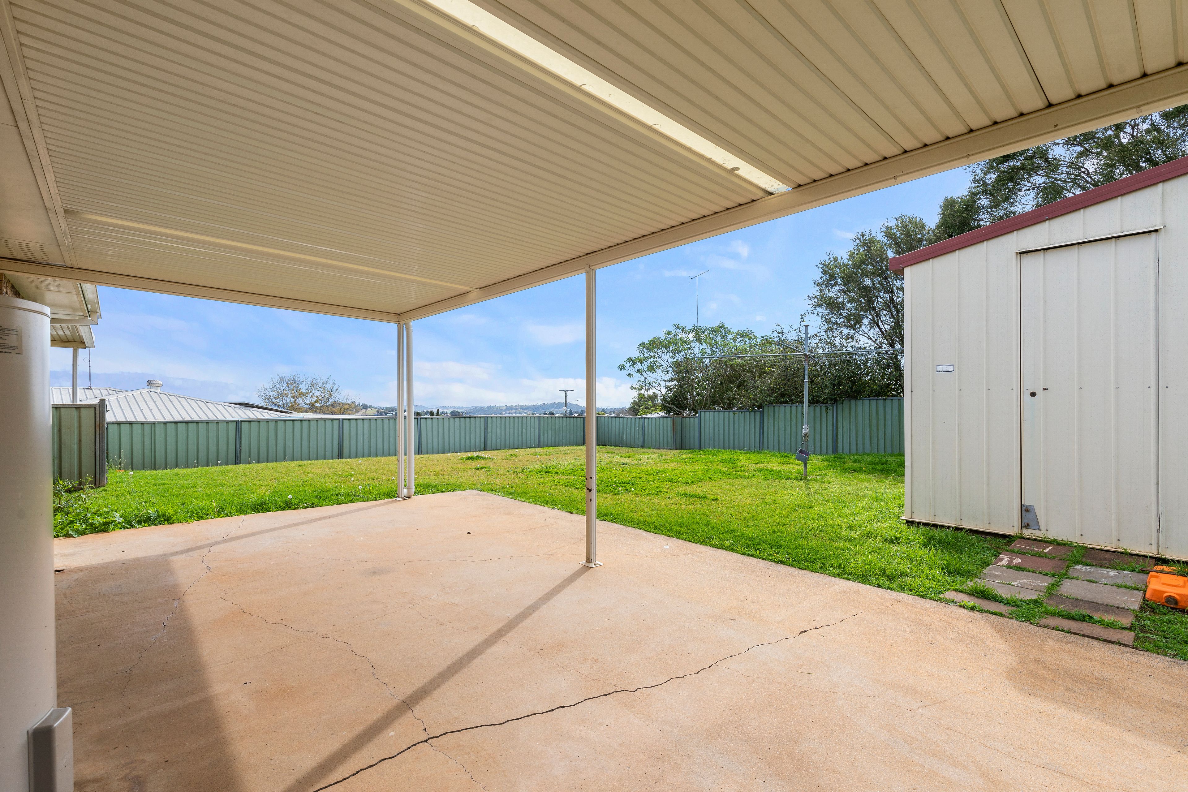 31 Banksia Street — photo 8 of 8