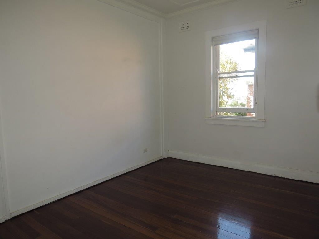 2/158 Coogee Bay Road, Coogee, NSW 2034