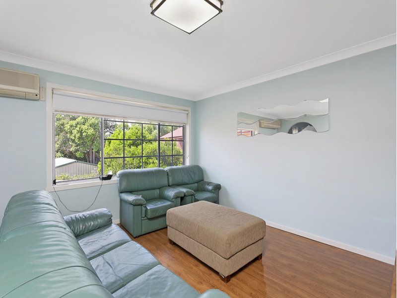 4/531 George Street, Albury, NSW 2640