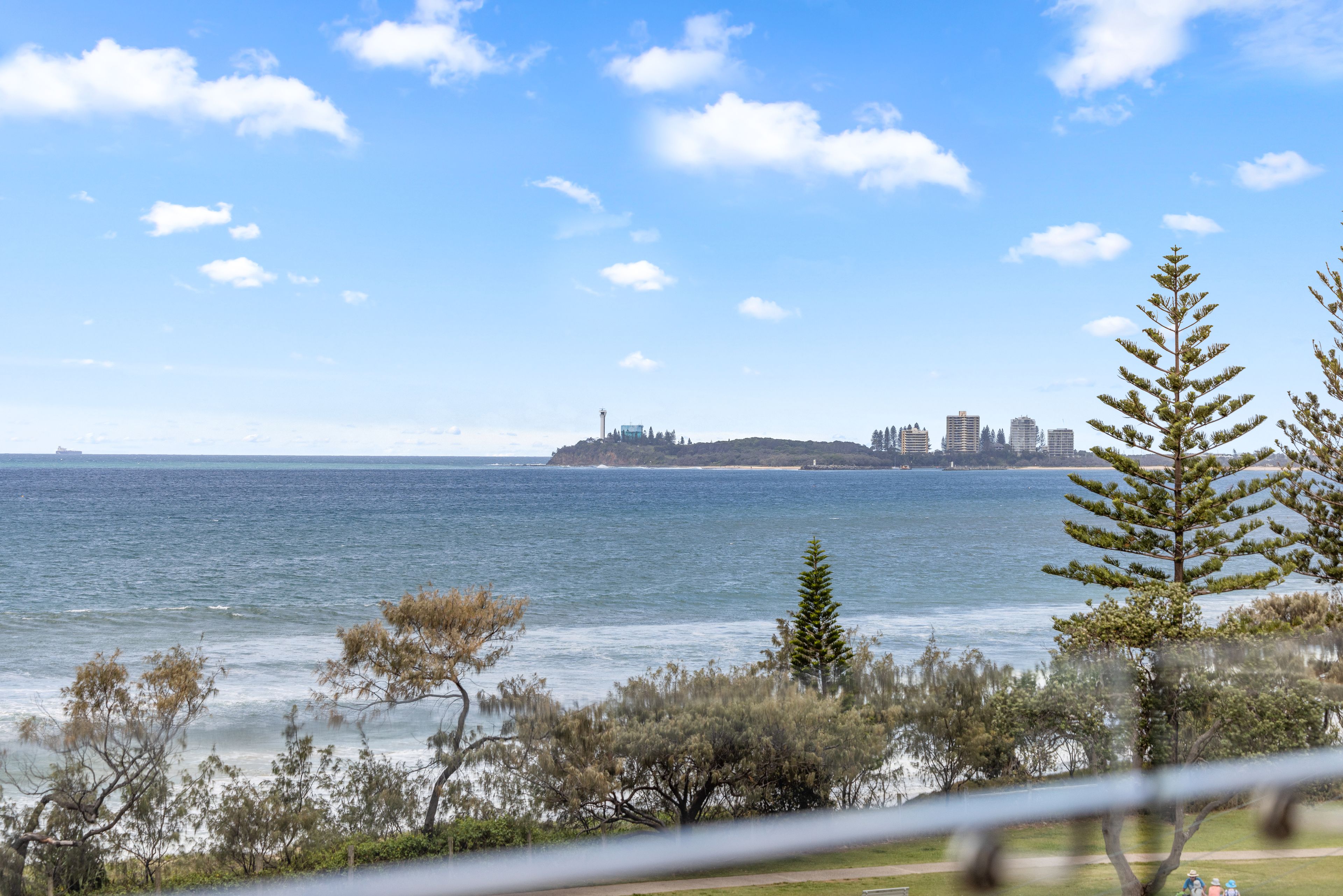 5/134 Alexandra Parade, Alexandra Headland, QLD 4572