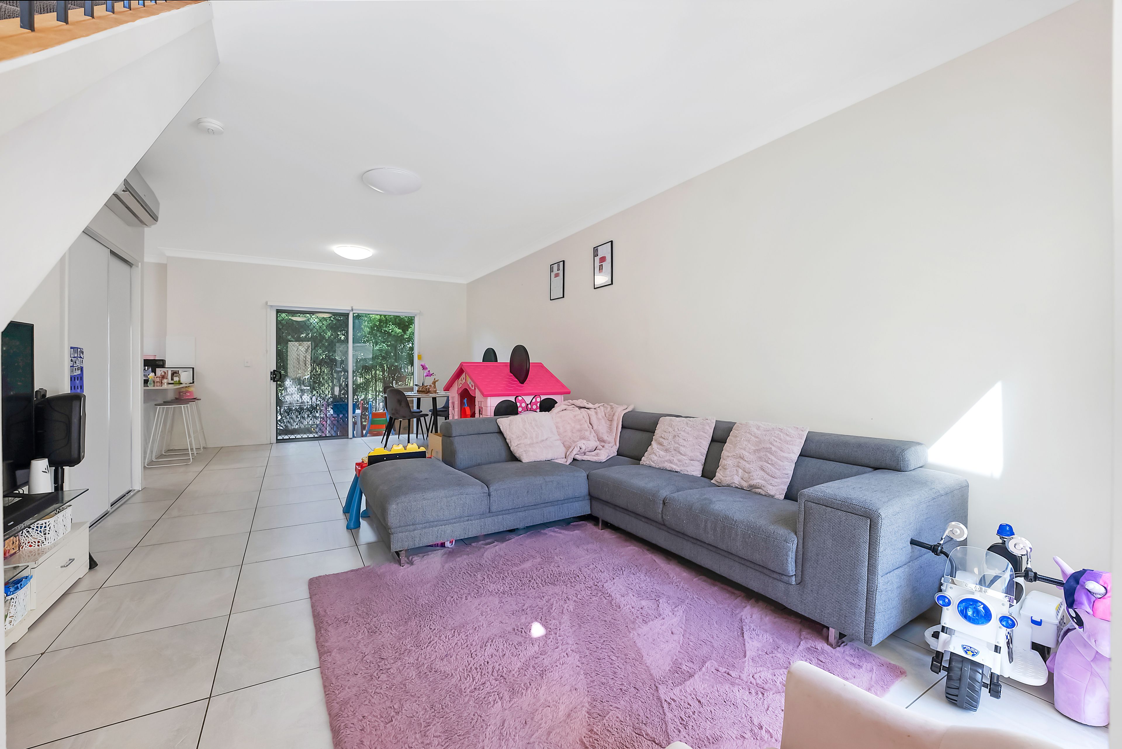 30/128 Kinsellas Road, Mango Hill, QLD 4509