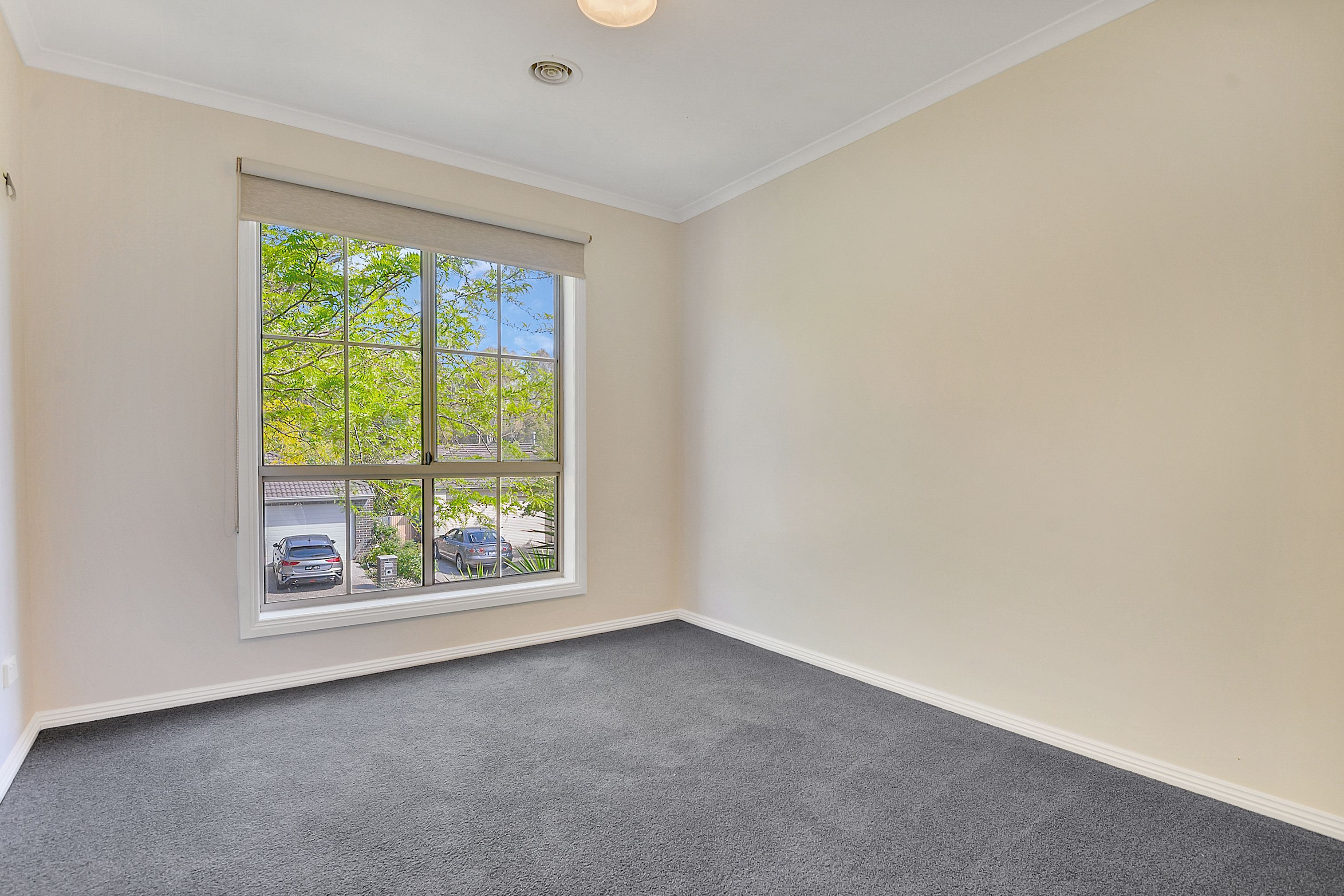 88 Josef Avenue, Bundoora, VIC 3083