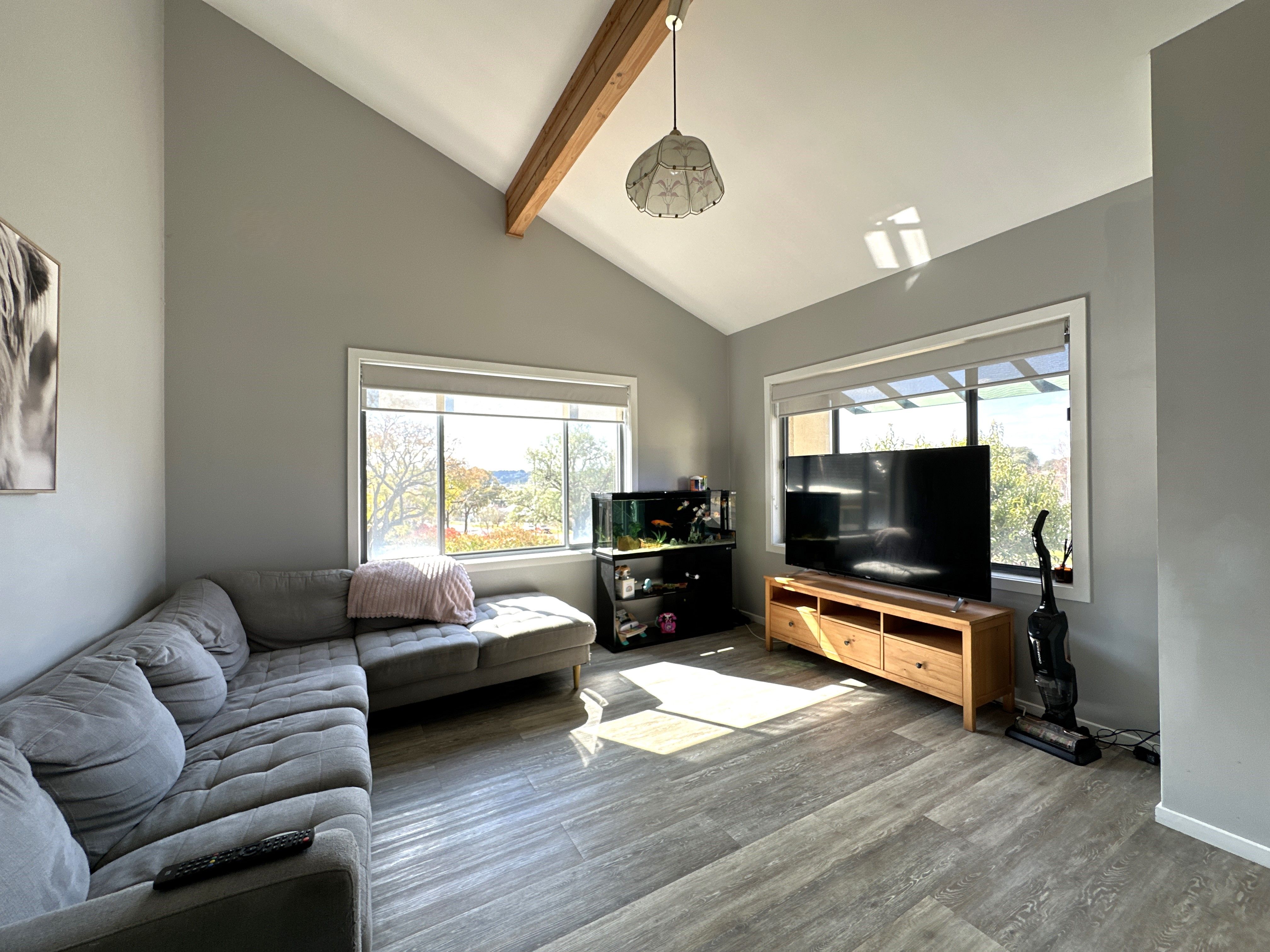 1/77 Thornhill Street, Young, NSW 2594