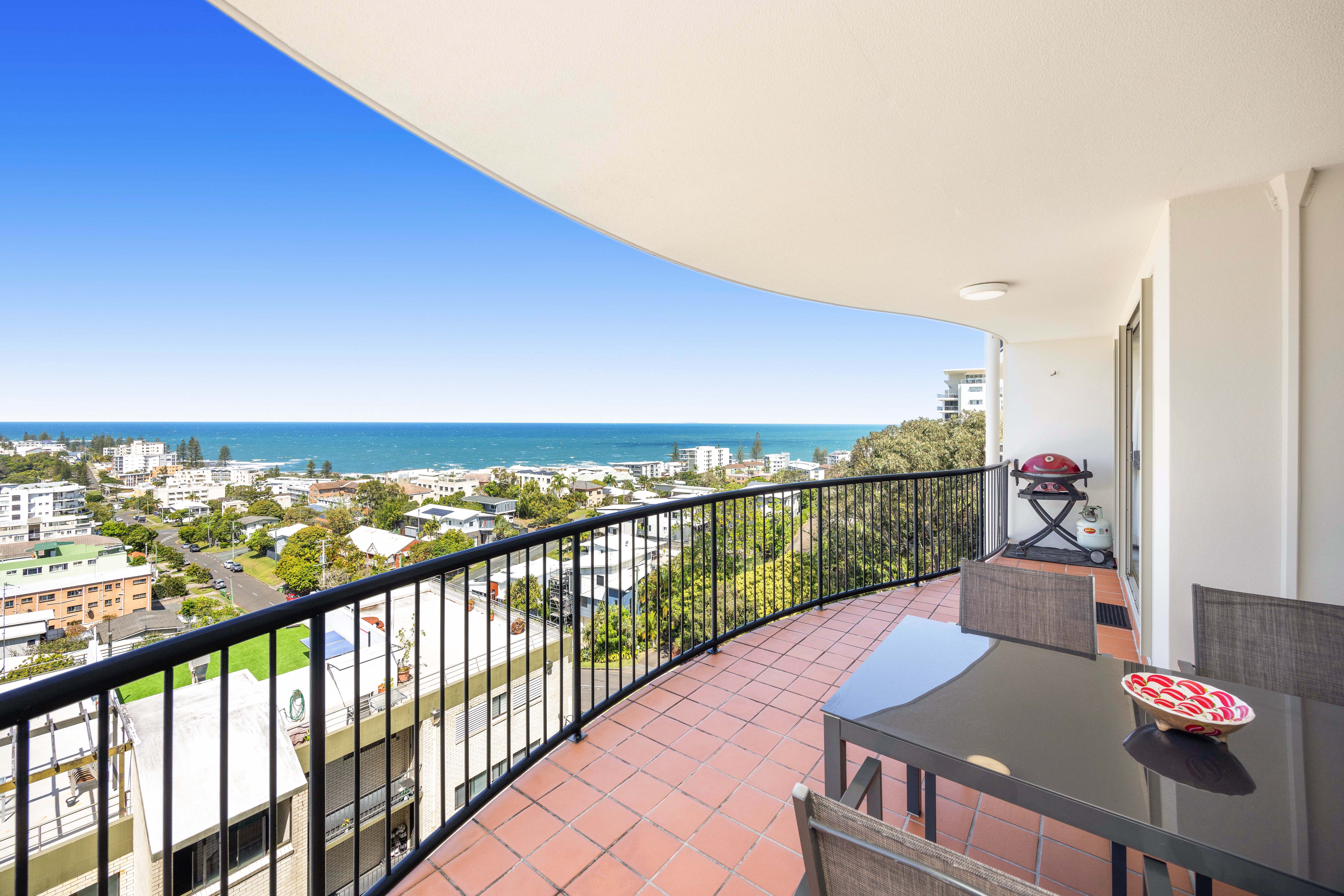 35 Maltman Street South, Kings Beach QLD 4551