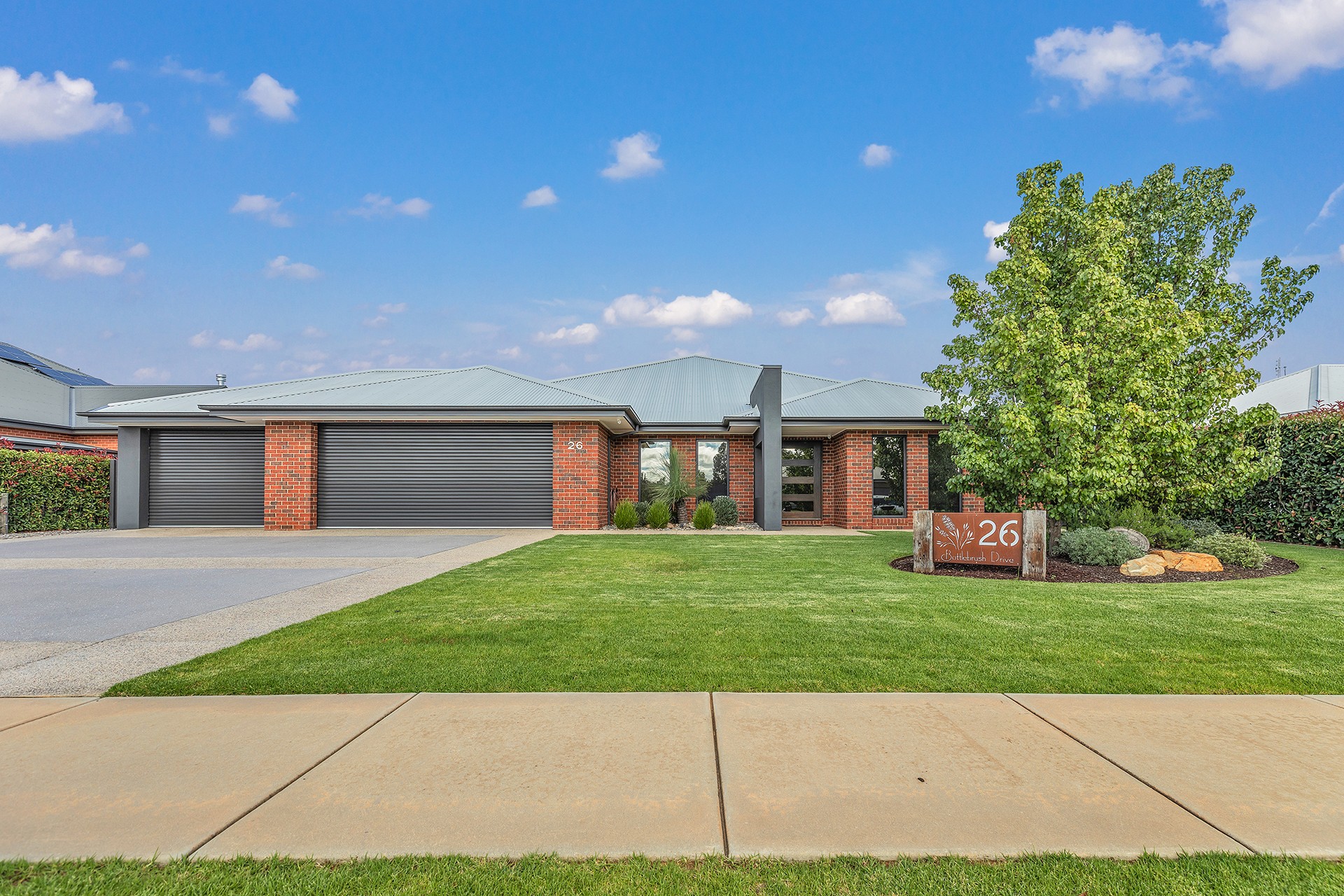 26 Bottlebrush Drive, Moama, NSW 2731