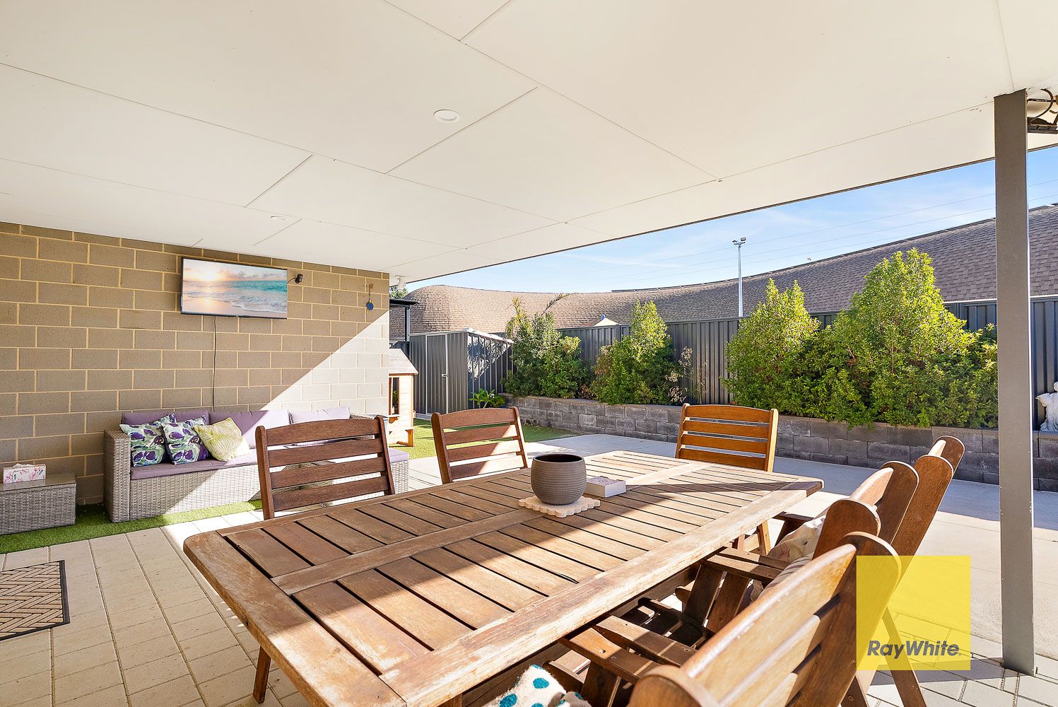 6 Mosley Street — photo 17 of 20