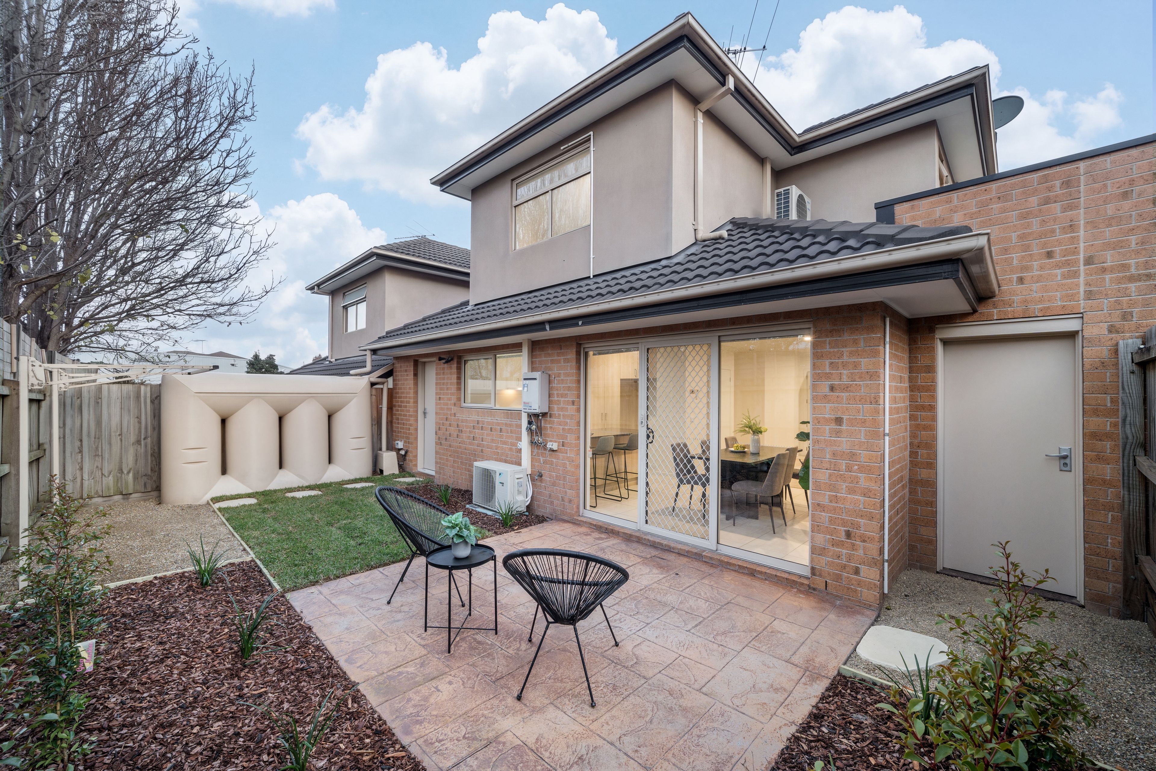 1B Booker Street — photo 14 of 15