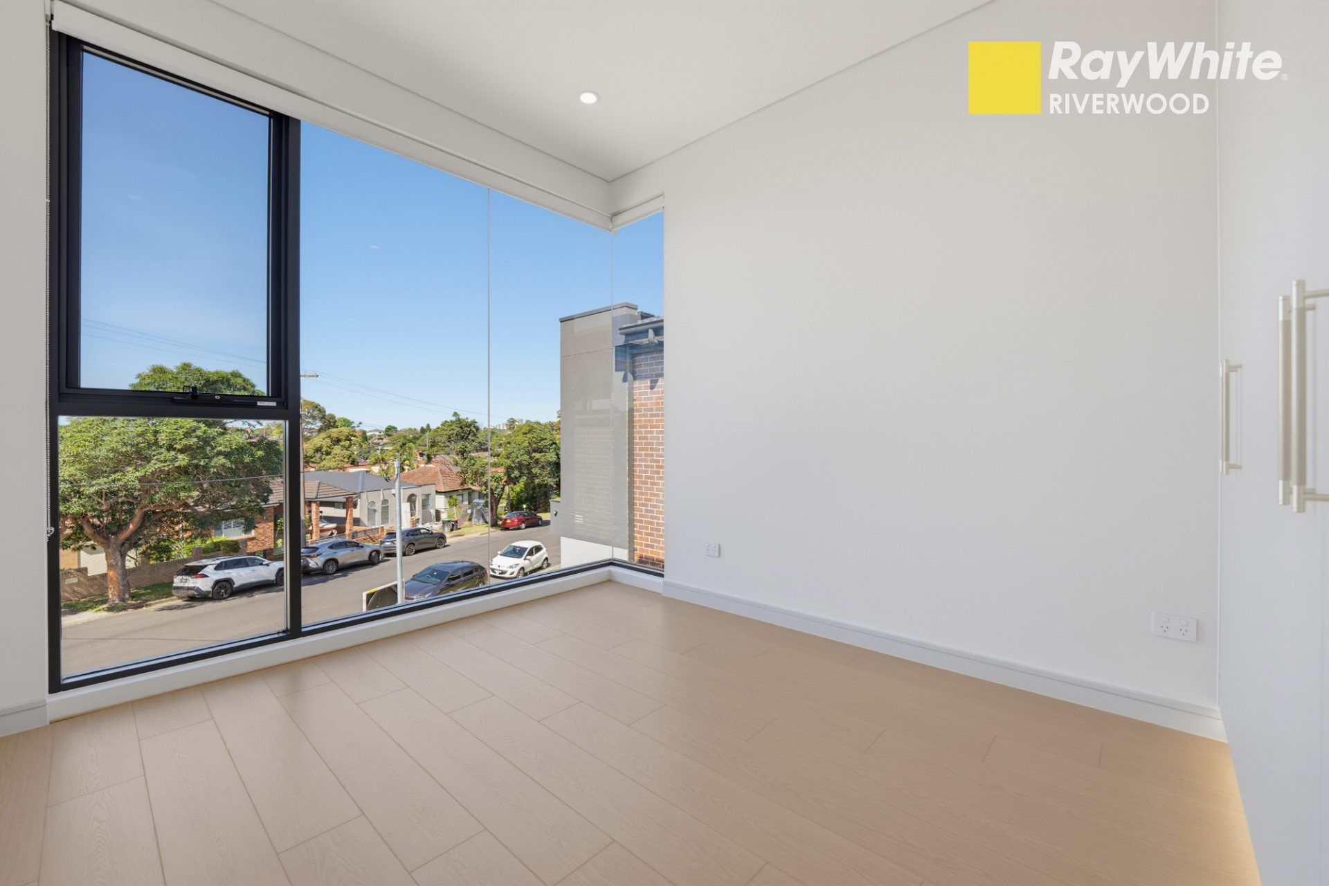 7A Mountview Avenue — photo 6 of 12