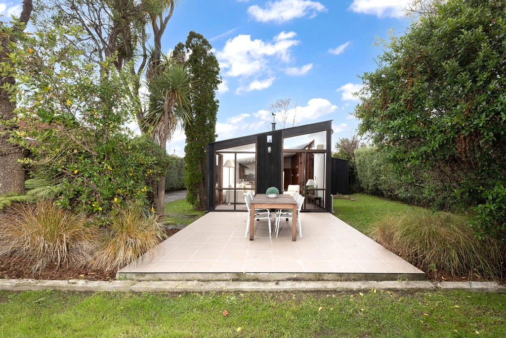 346 Innes Road, Mairehau, Christchurch City