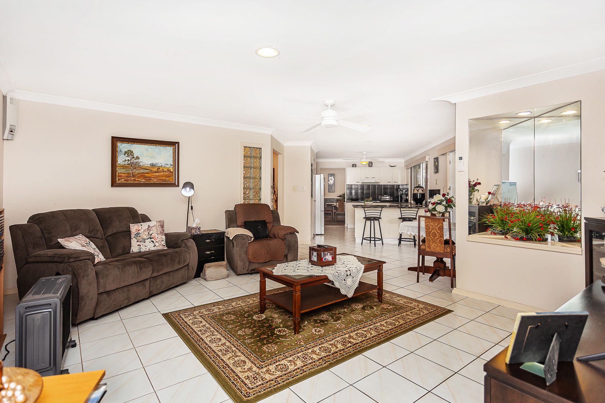 10 Sugarleaf Court — photo 7 of 21