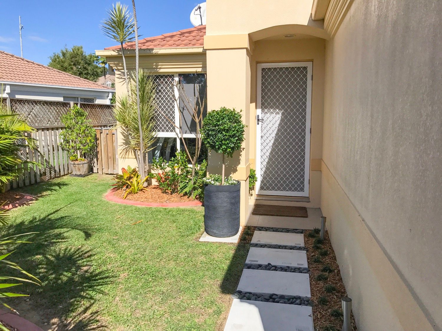 49/2-4 Langport Parade, Mudgeeraba, QLD 4213